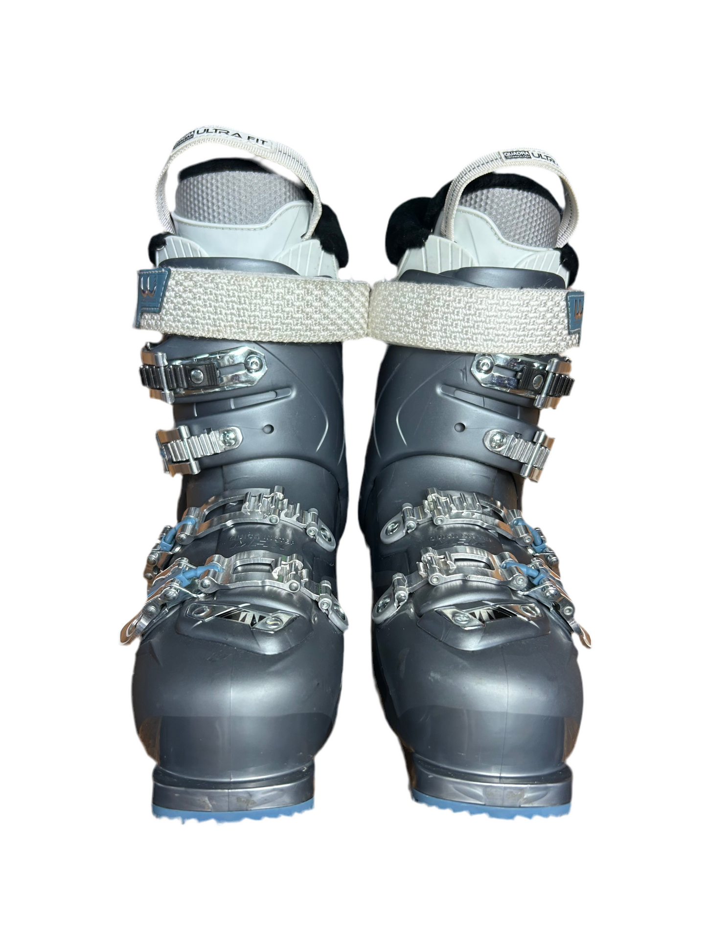 USATO- Scarponi da sci Tecnica ten75 RT