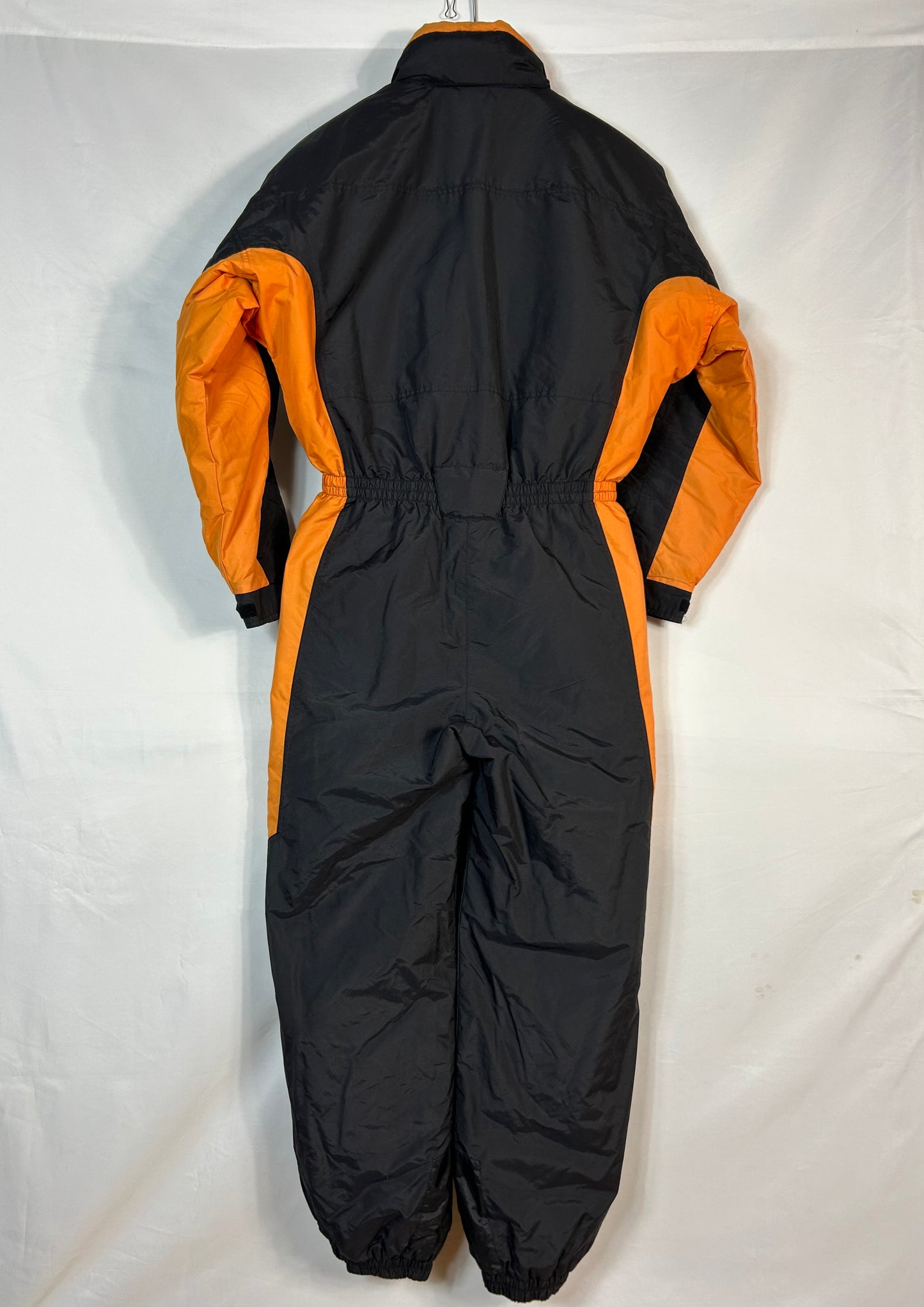 TAGLIA XL-Tuta intera Fila