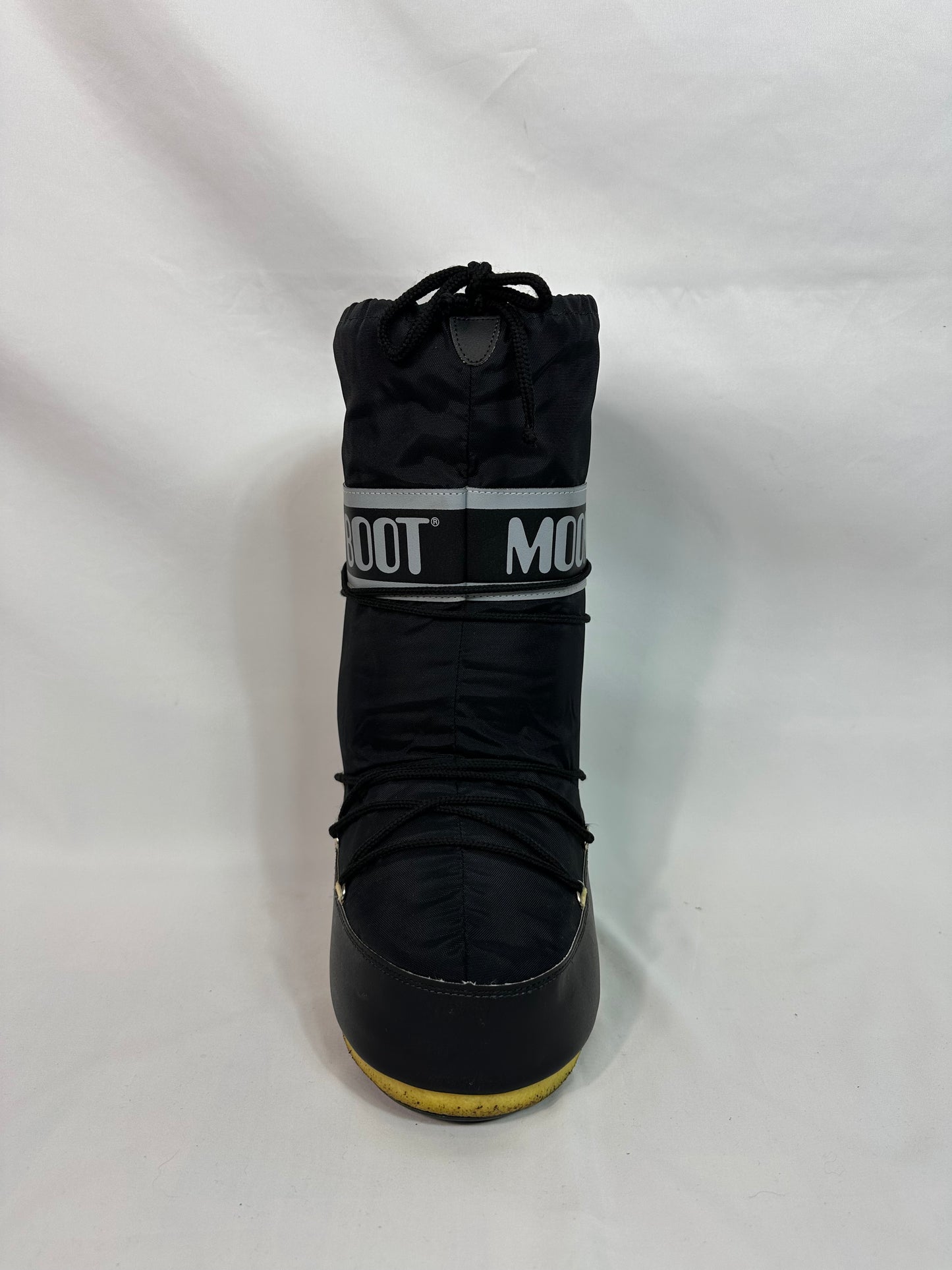 TAGLIA 42-44 - Moon Boot