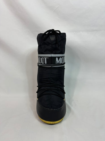 TAGLIA 42-44 - Moon Boot