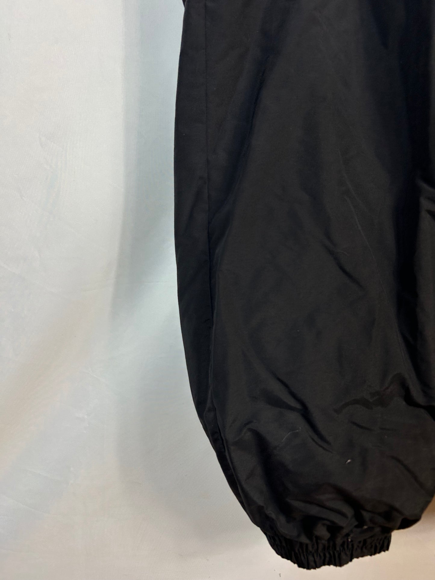 TAGLIA XL-Tuta intera Fila