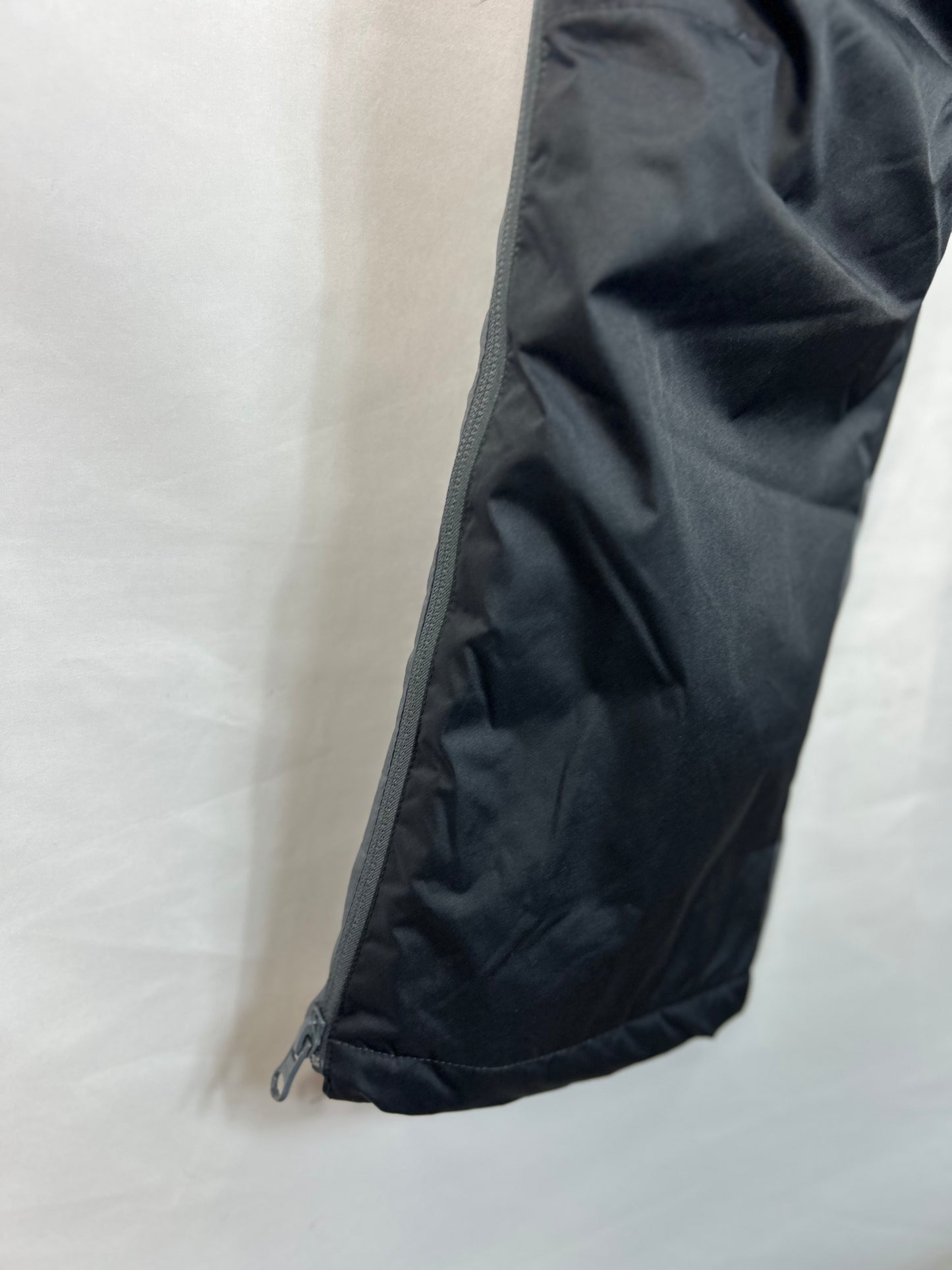 TAGLIA 10/11 ANNI - Pantalone decathlon
