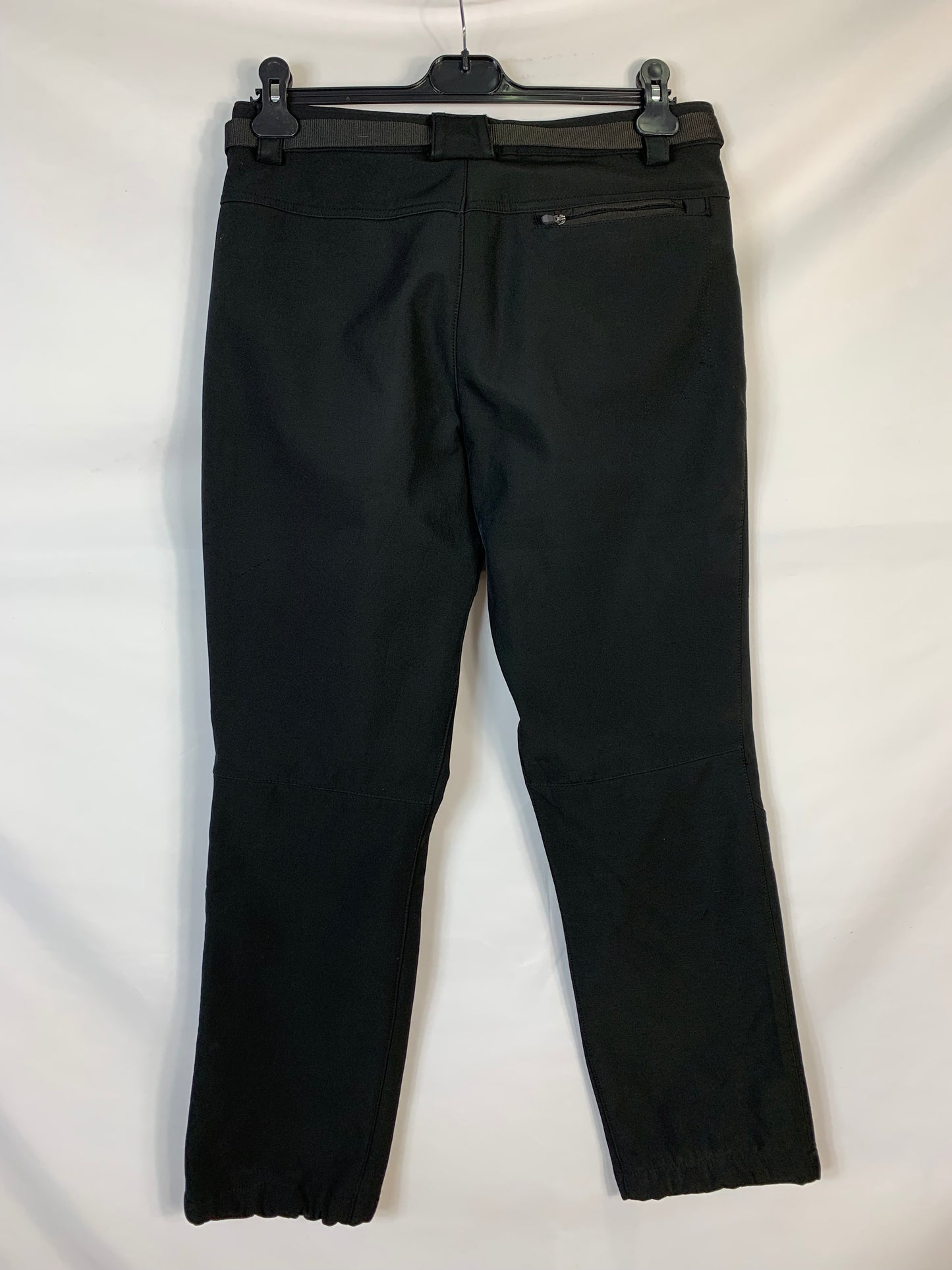 TAGLIA M - Pantalone tecnico McKinley