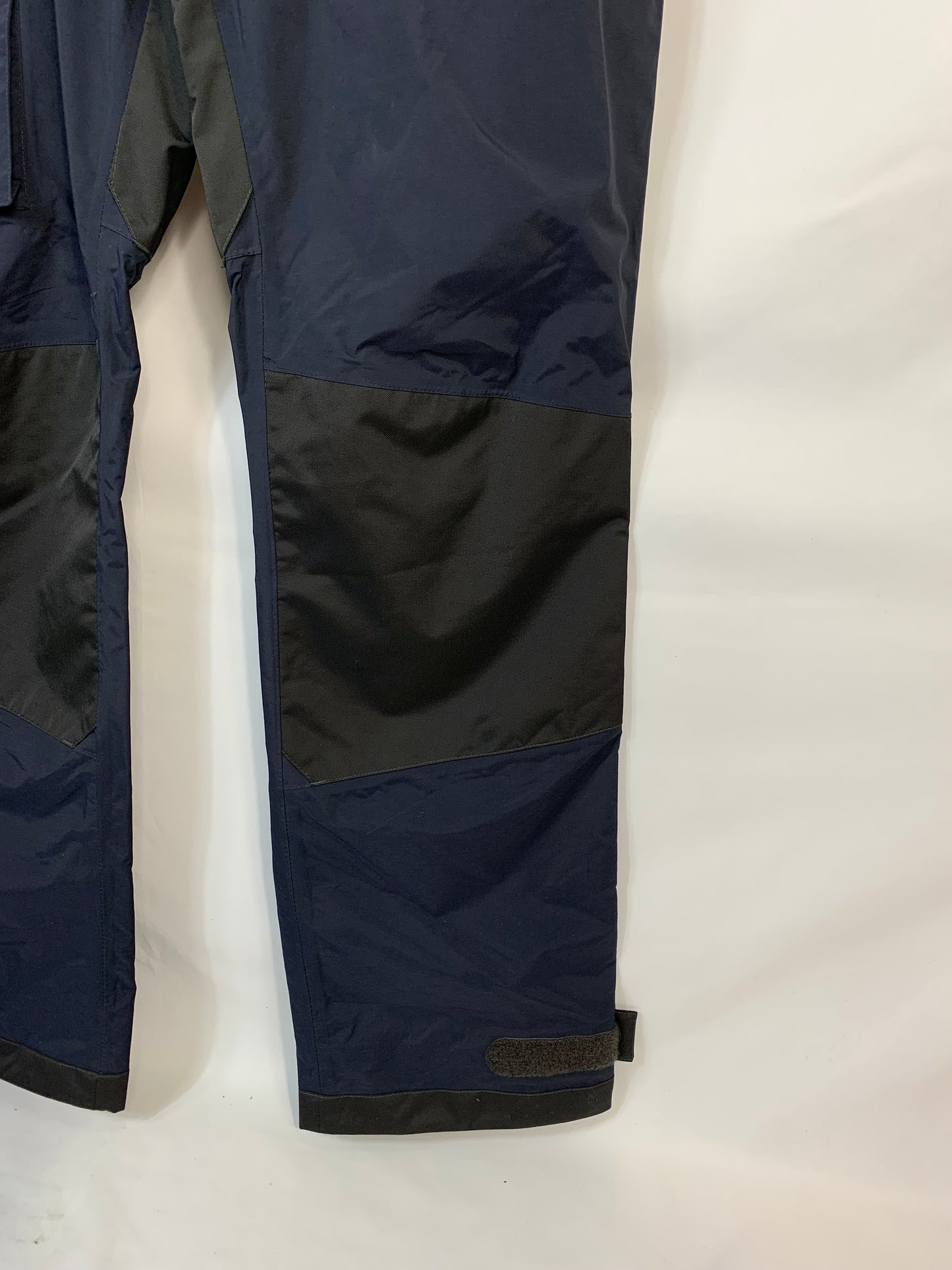TAGLIA L - Salopette Helly Tech