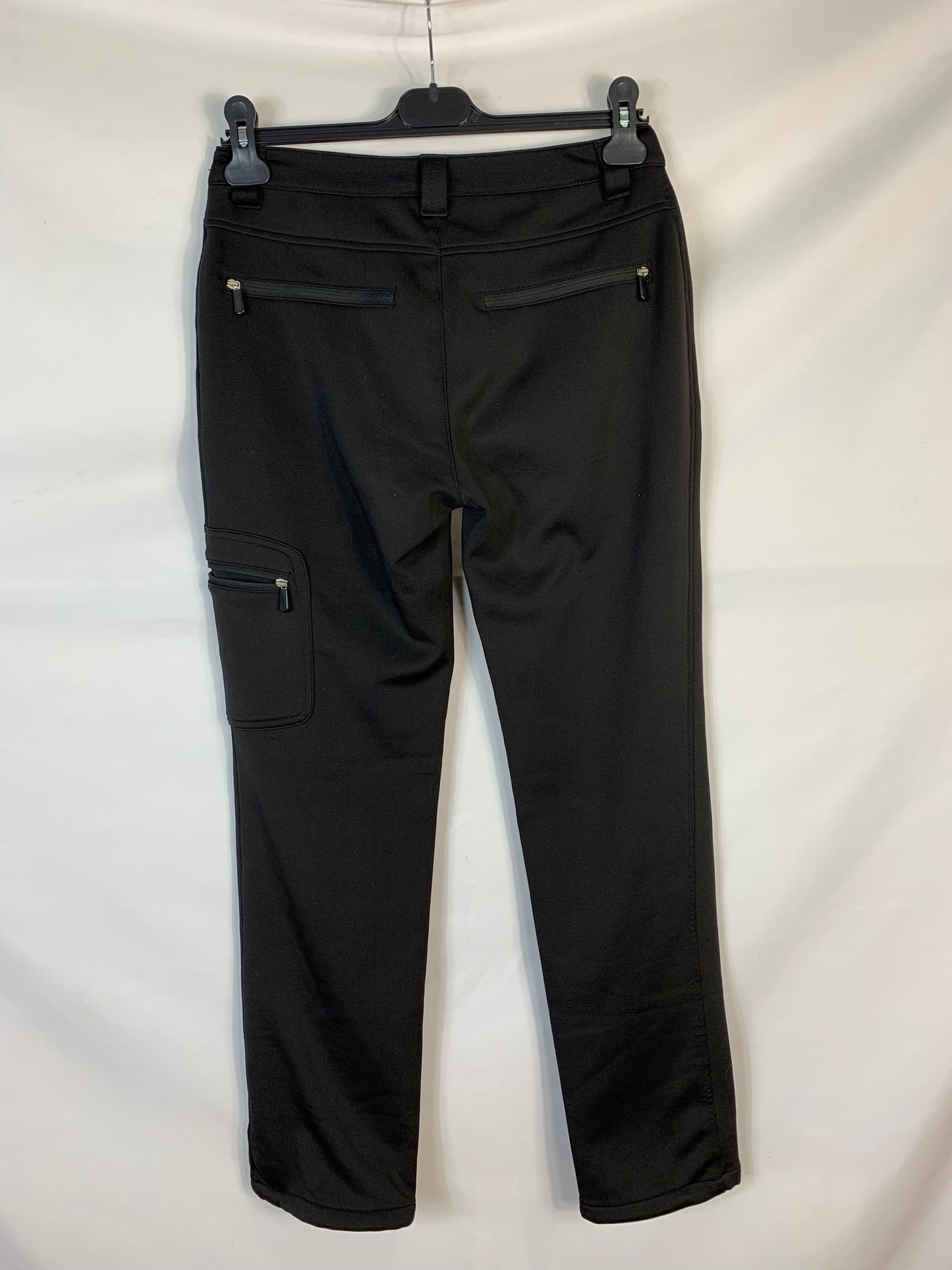 TAGLIA XS - Pantalone tecnico Okay