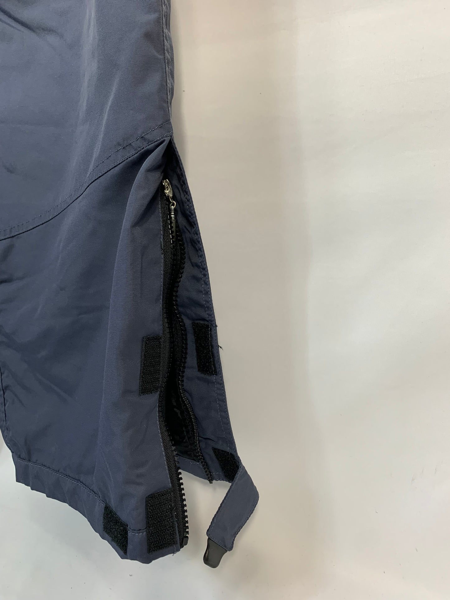 TAGLIA L - Pantalone move off