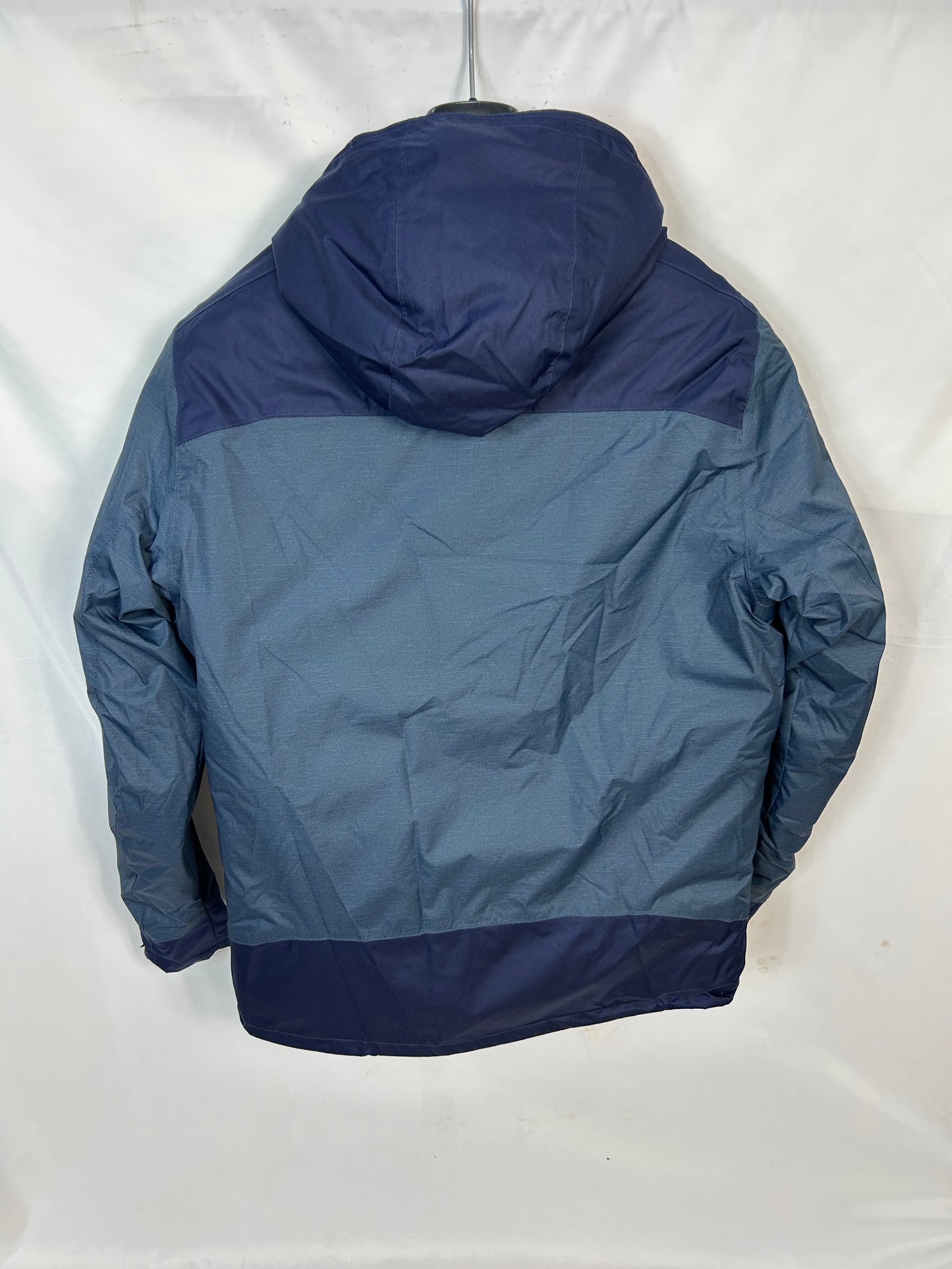 TAGLIA M - Giubbino quechua