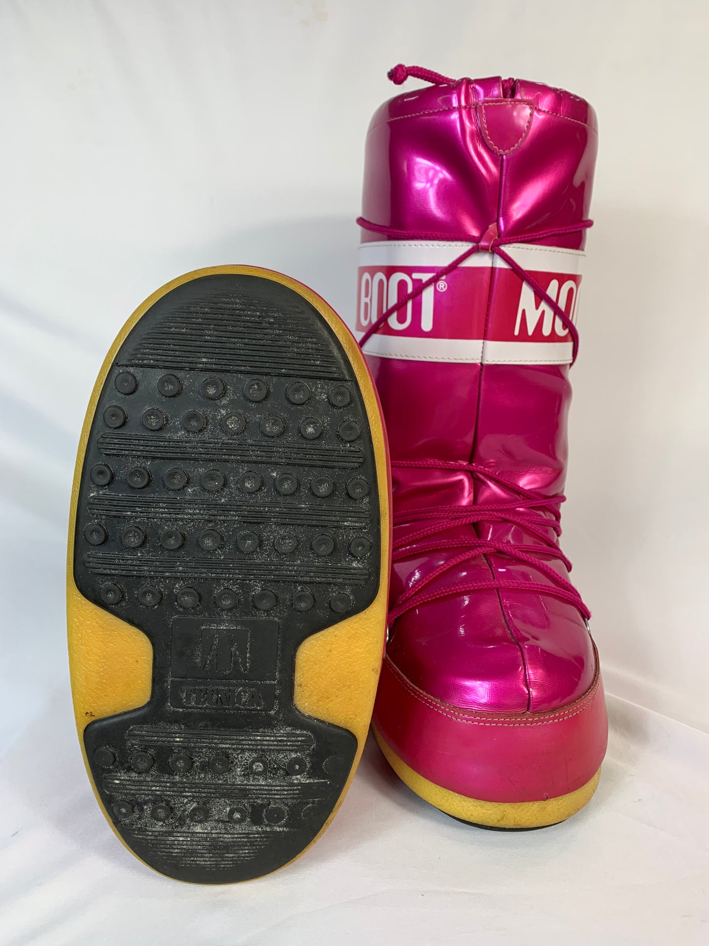 TAGLIA 39/41 - Moon boot