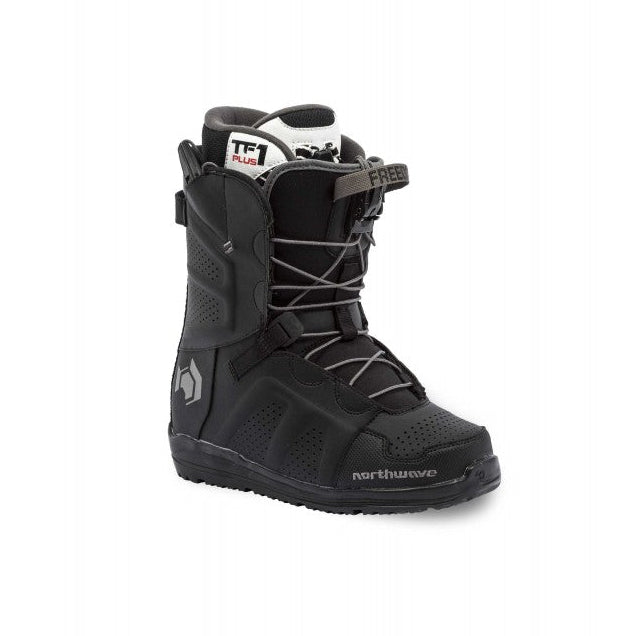 Scarponi da snowboard Northwave Freedom