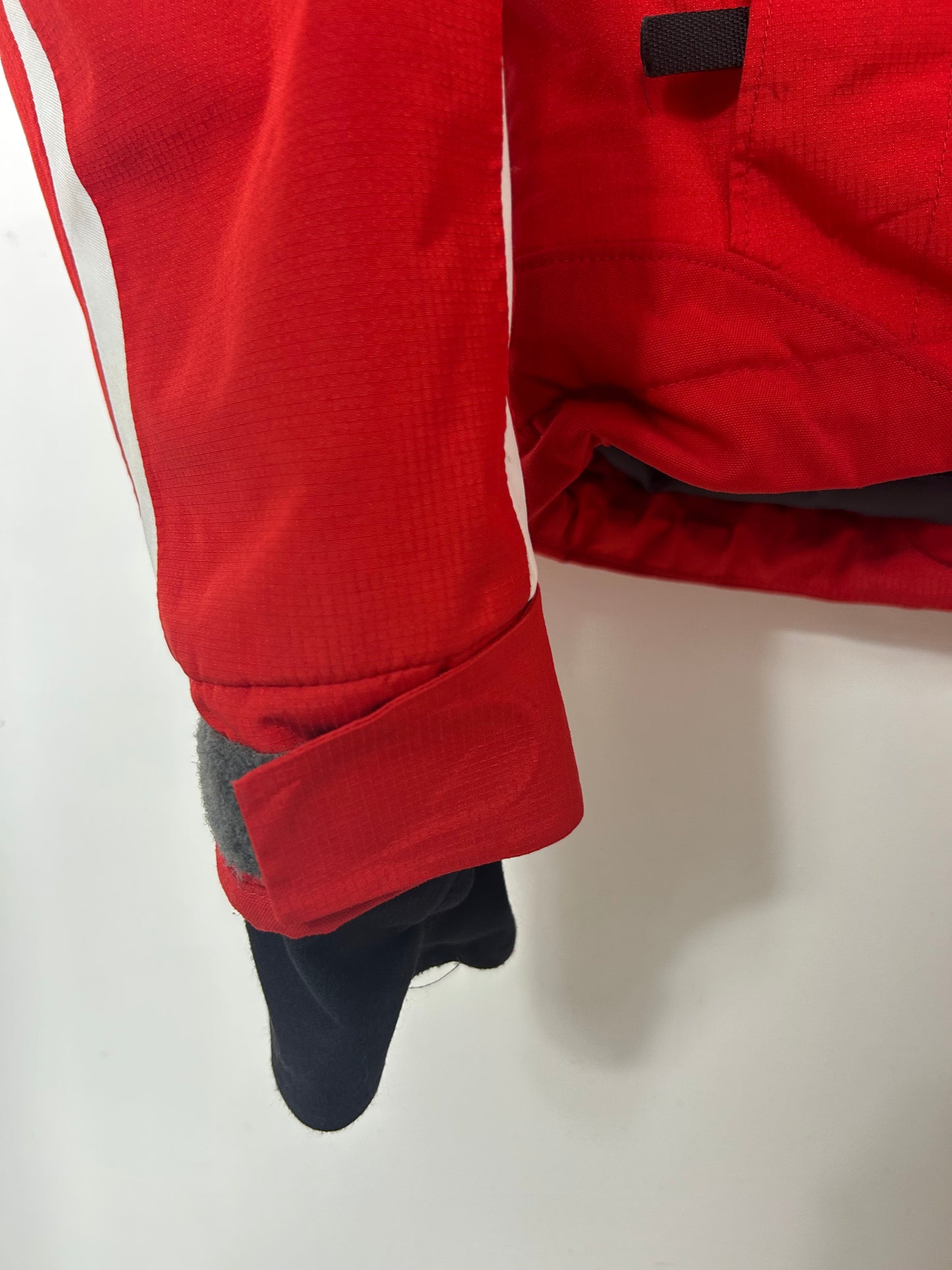 TAGLIA M- Giubbino vuarnet