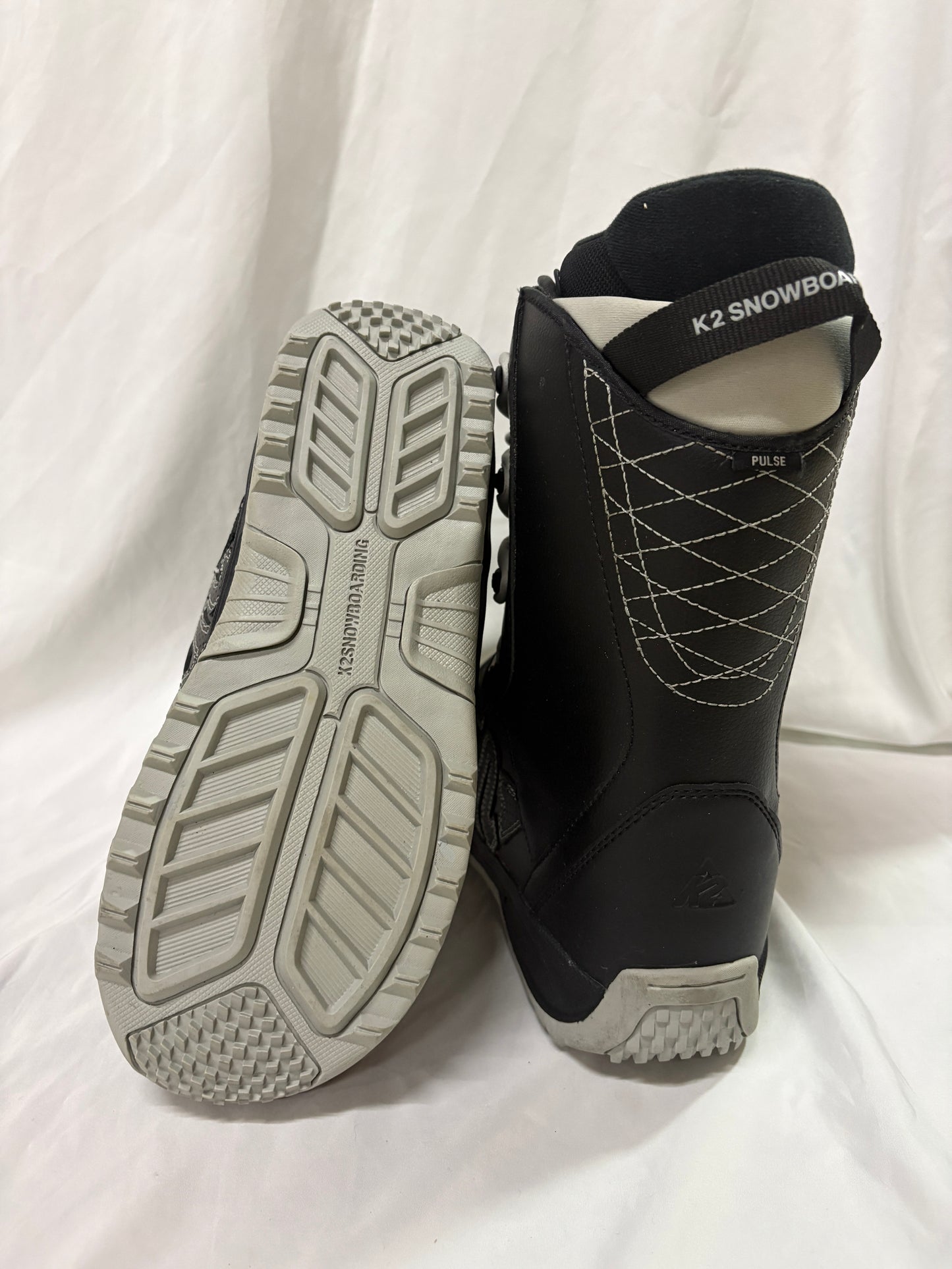 Scarponi da Snowboard K2 Pulse