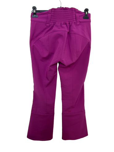 TAGLIA S - DONNA- PANTALONE TECNICO WEDZE