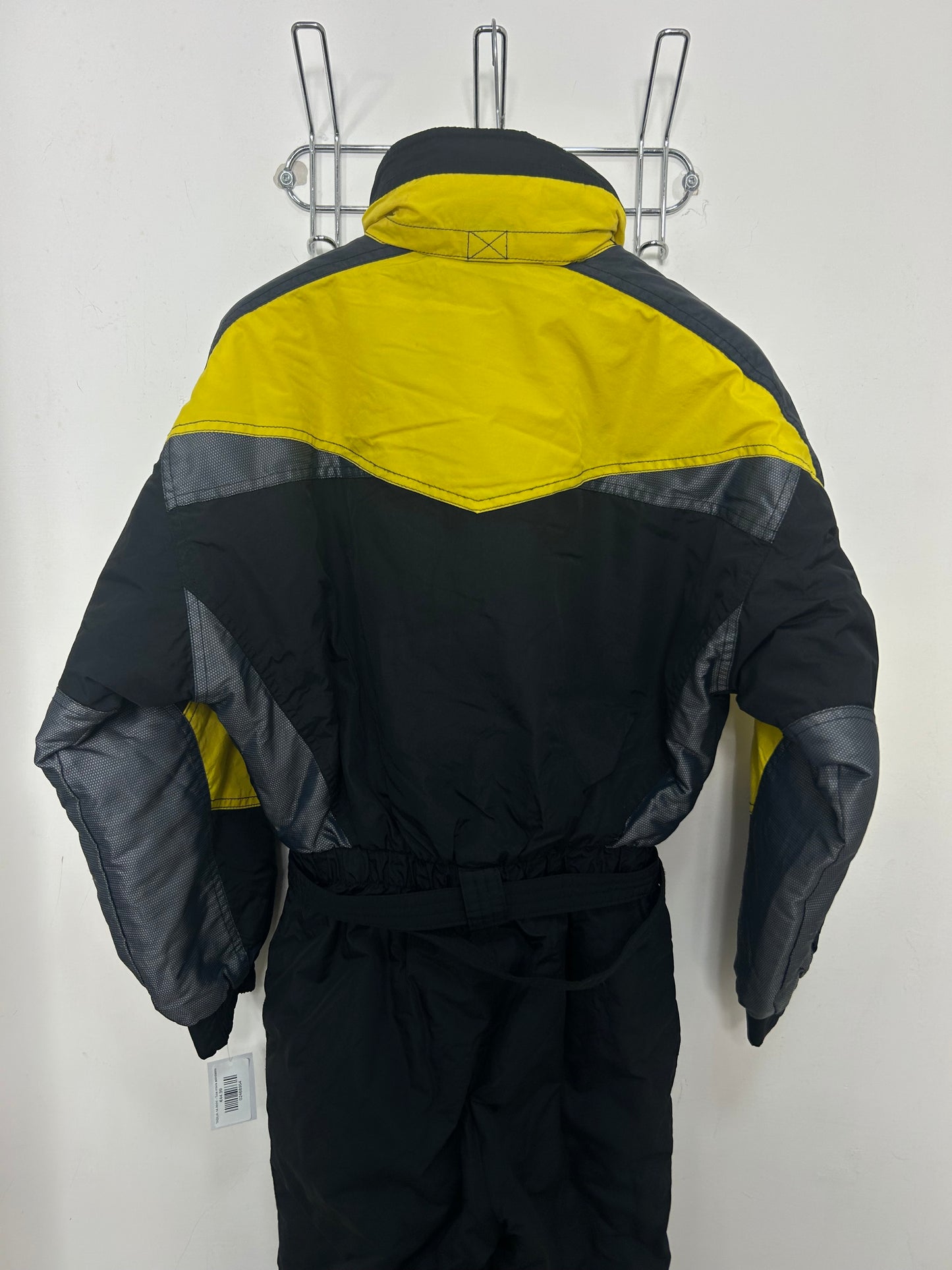 TAGLIA 14 ANNI - Tuta intera astrolabio