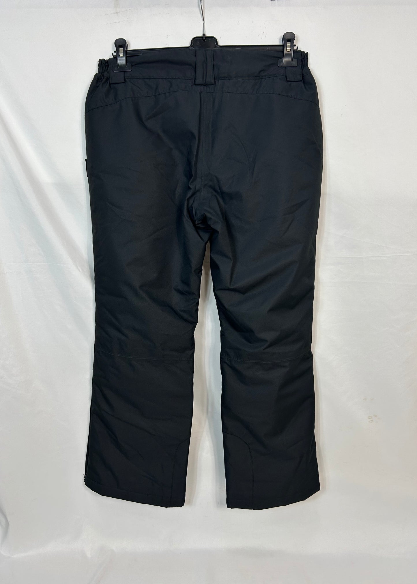 TAGLIA XL - Pantalone da sci Snow edition