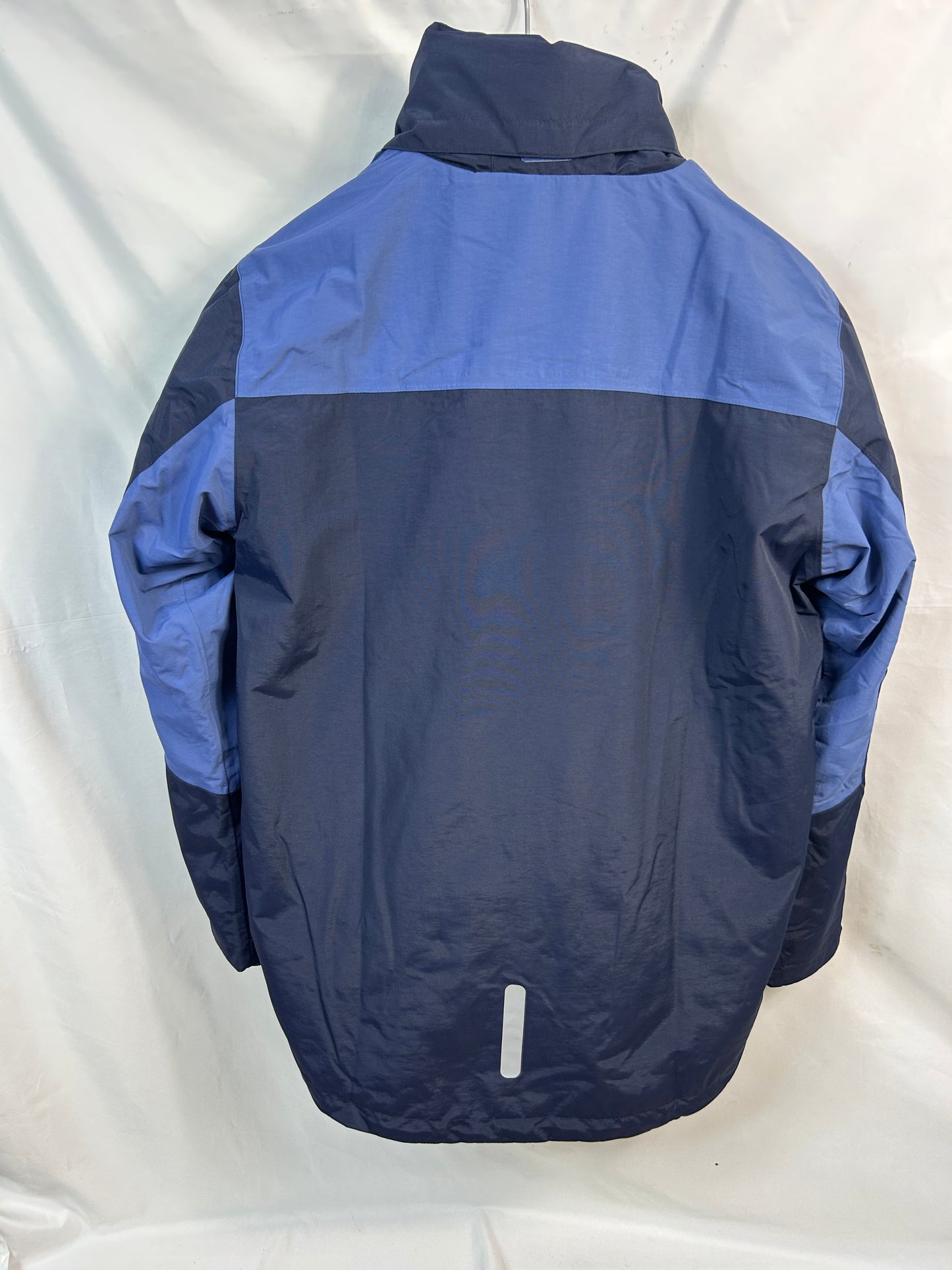 TAGLIA XL - Giubbino Outdoor