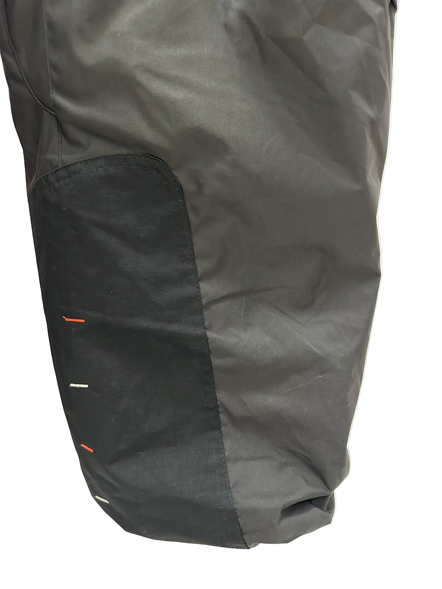 NUOVO-TAGLIA XXL-Pantalone Wedze