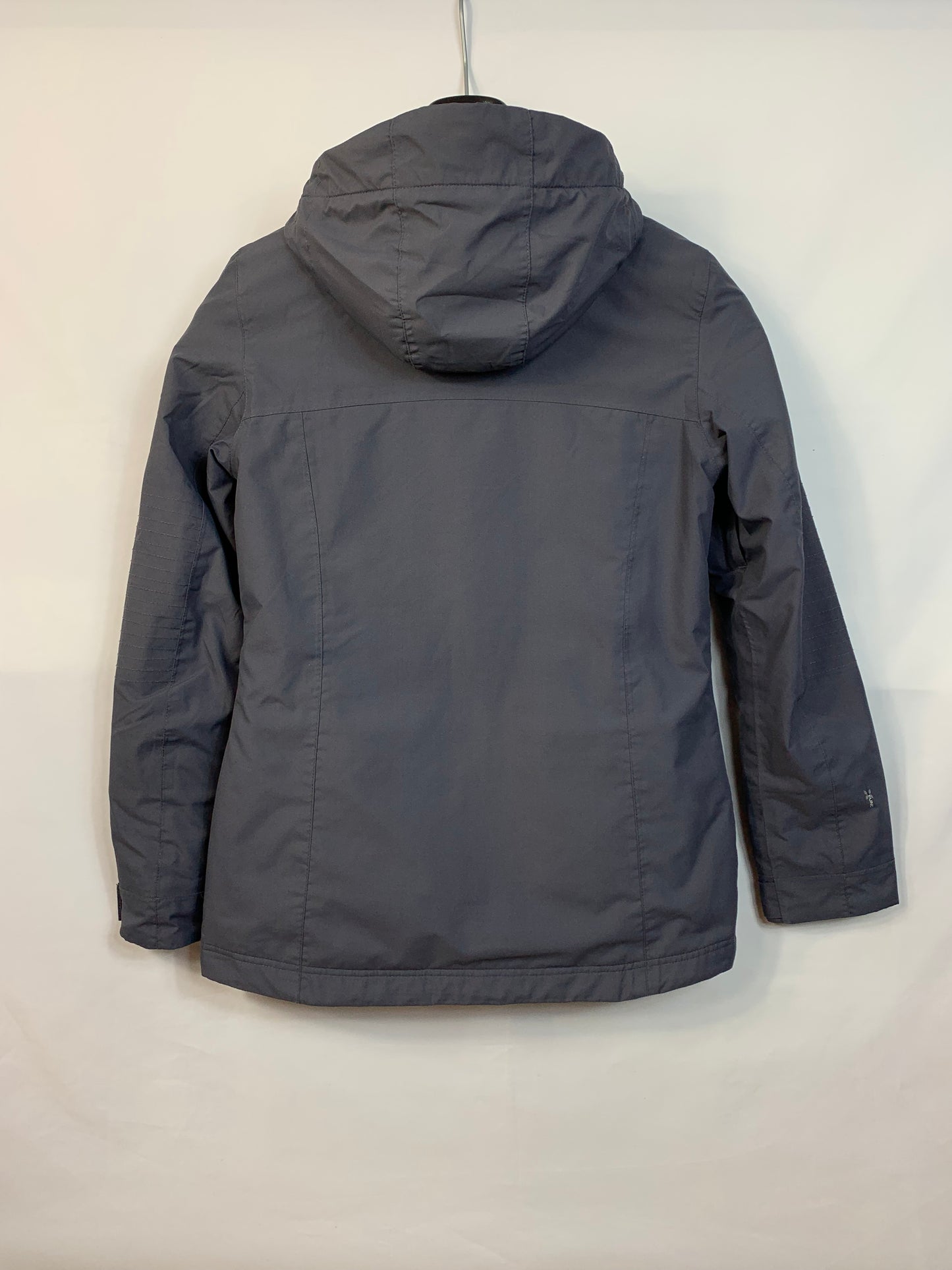 TAGLIA XS - Giubbino maui wowie