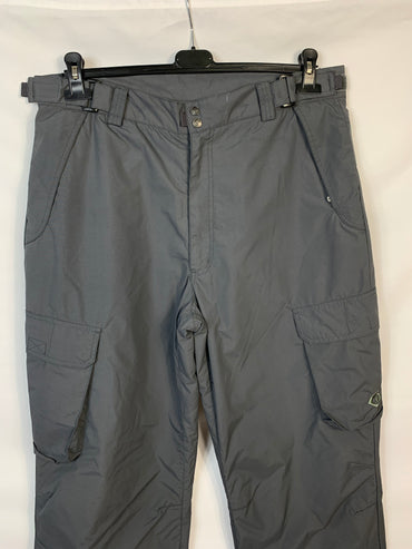 TAGLIA XL - Pantalone Sports wear