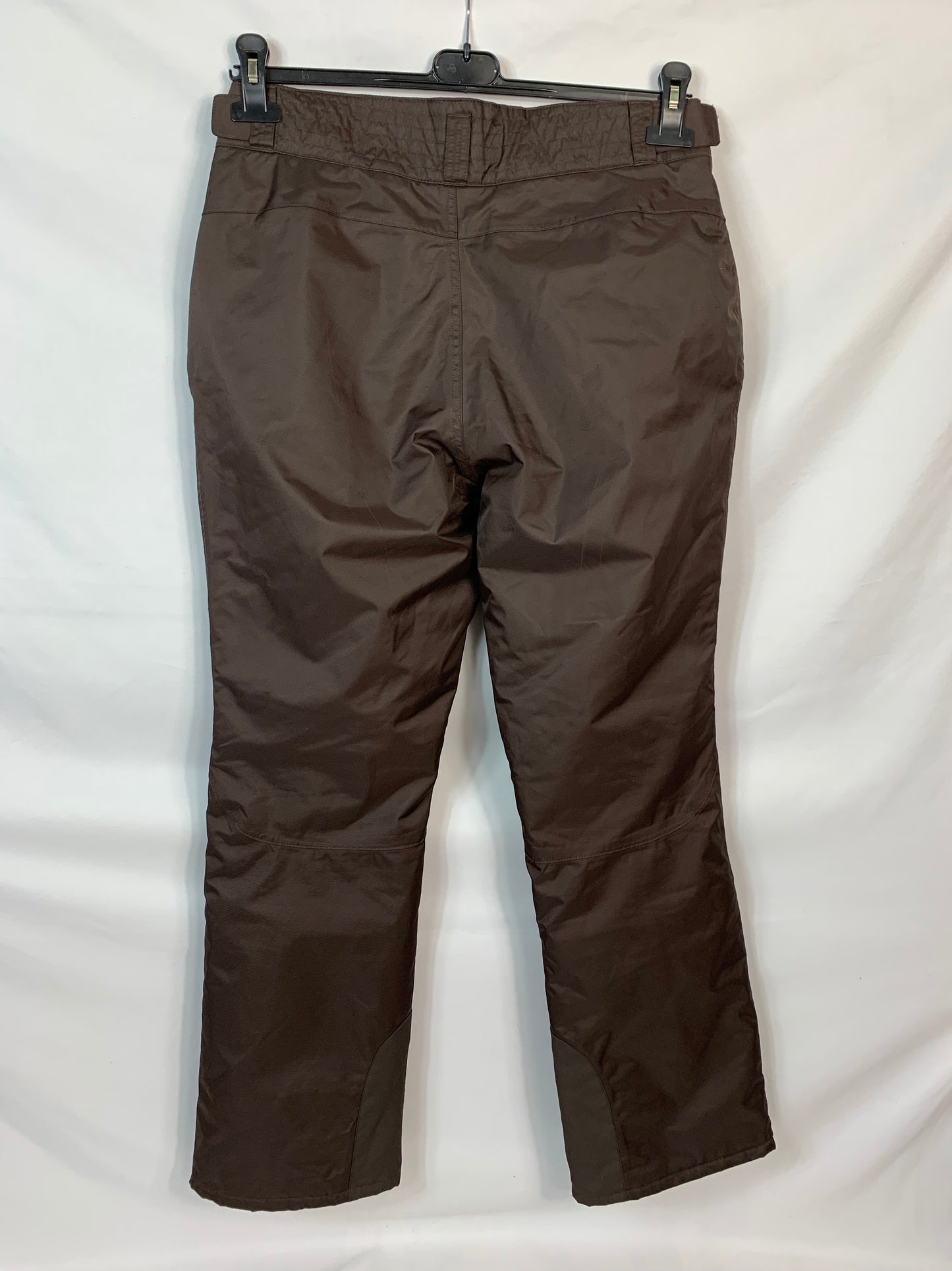 TAGLIA M - Pantalone alpine