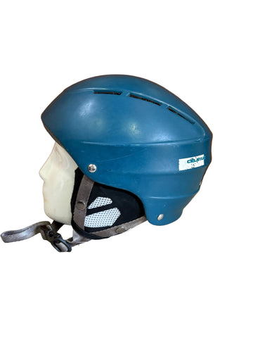Casco da sci Celsius