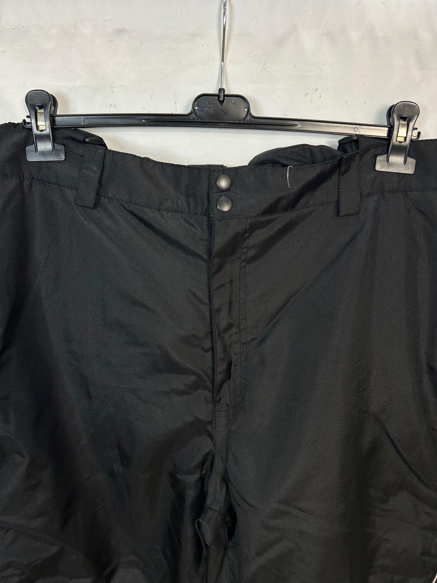 CALIBRATO - Pantalone da sci quattro amici