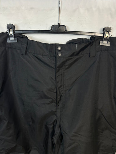 CALIBRATO - Pantalone da sci quattro amici