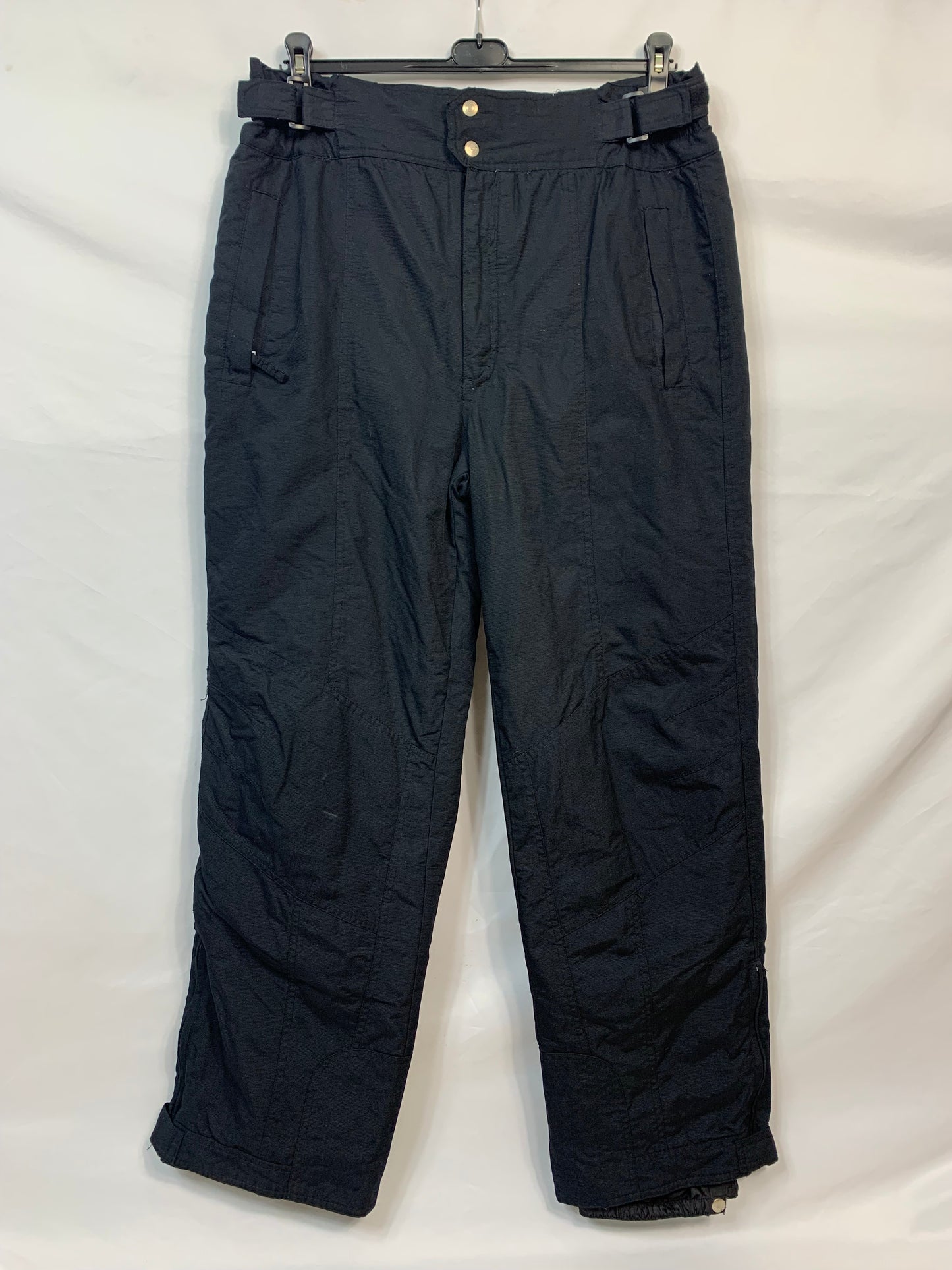 TAGLIA XL - Pantalone da sci killtec