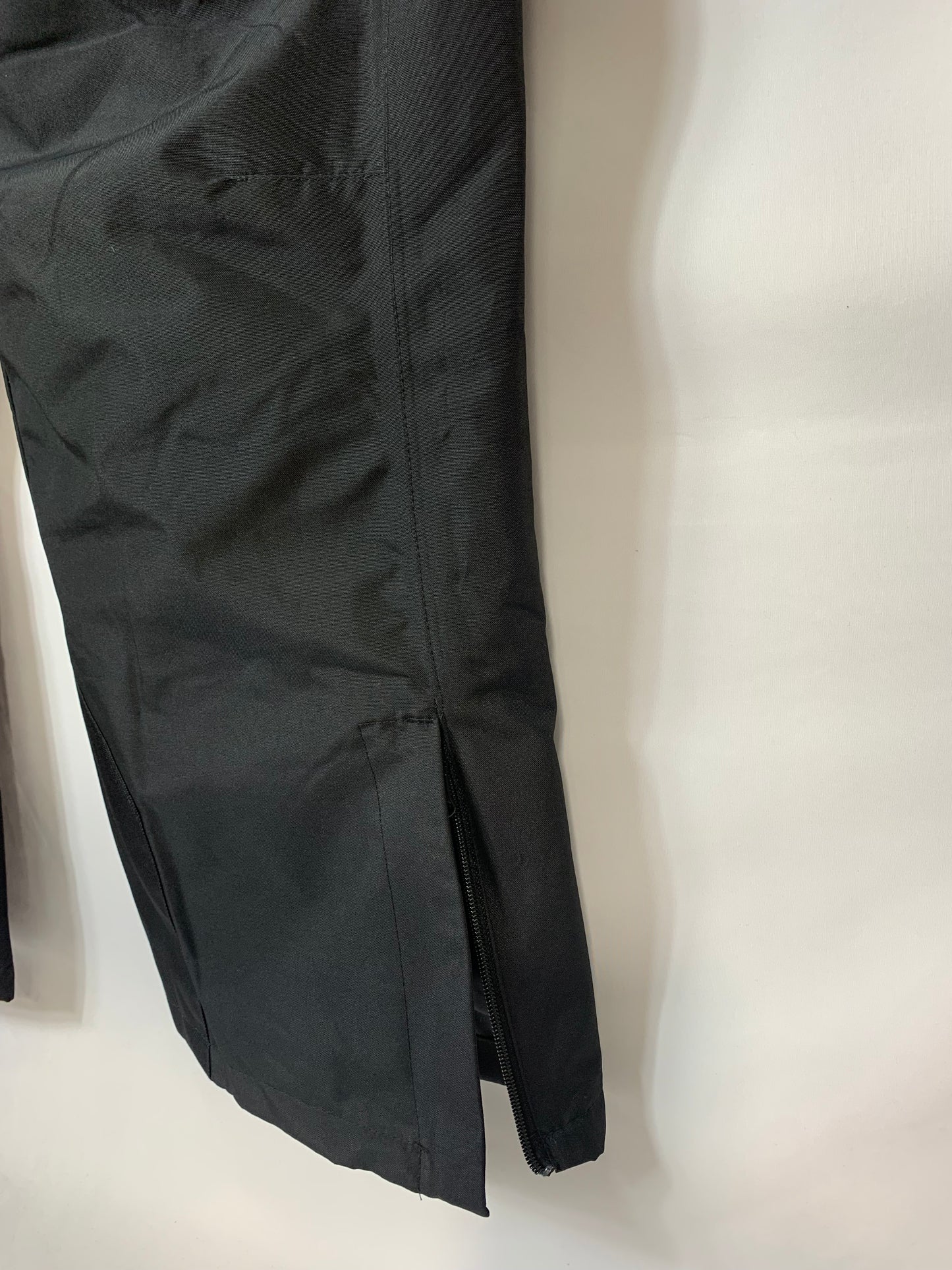 TAGLIA XL - Pantalone newcential