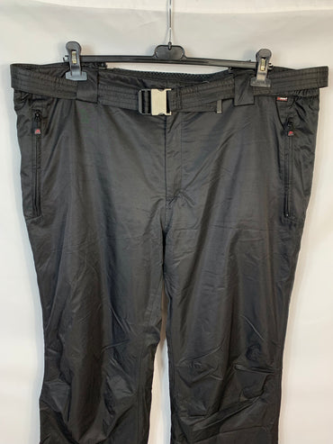 TAGLIA 62 - Pantalone Maier sports