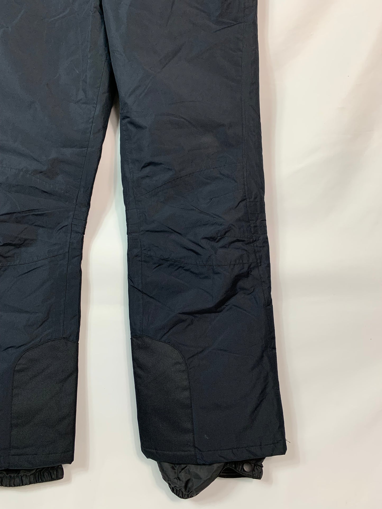 TAGLIA S - Pantalone crivit