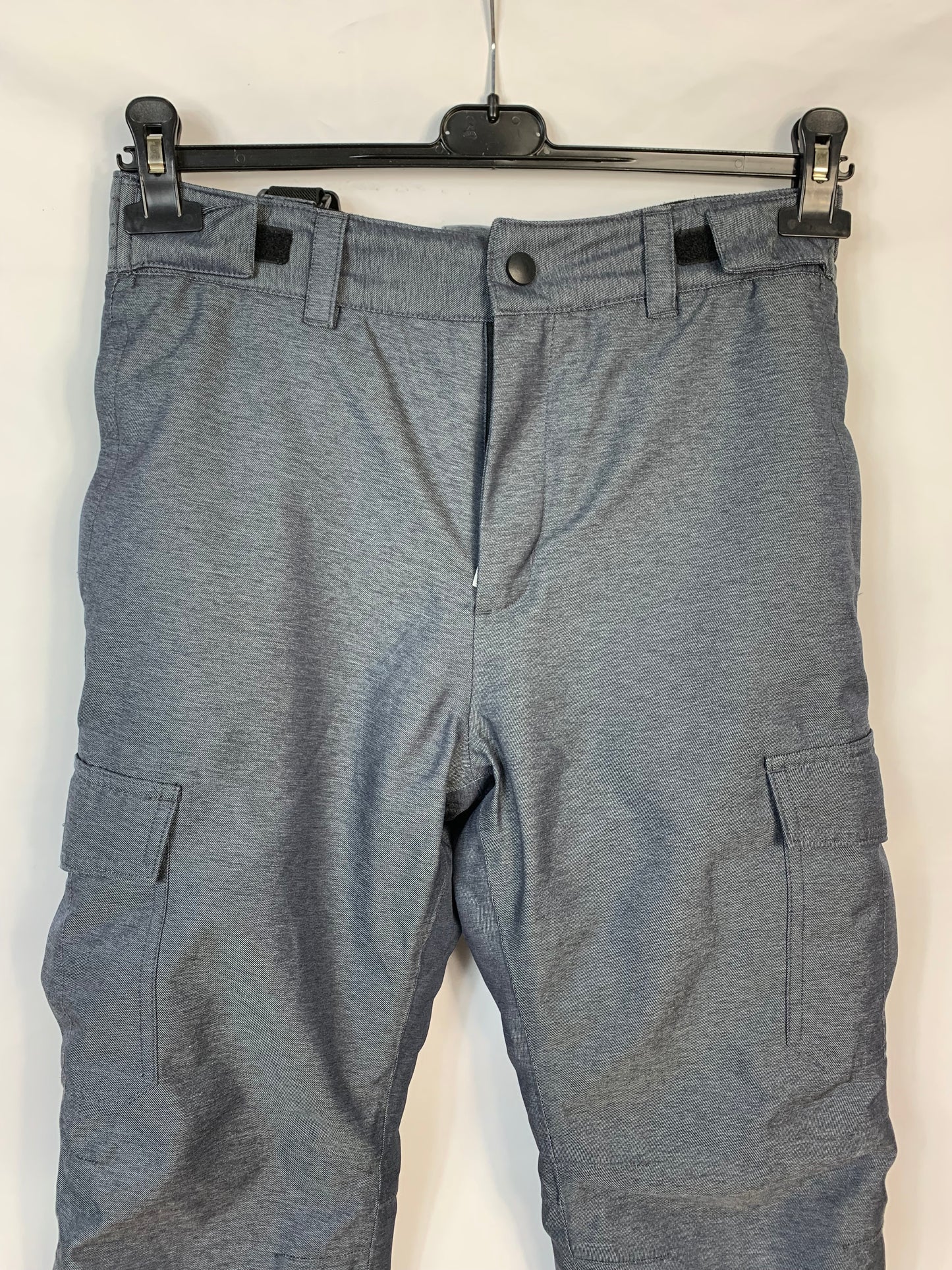TAGLIA M - Pantalone Yigga