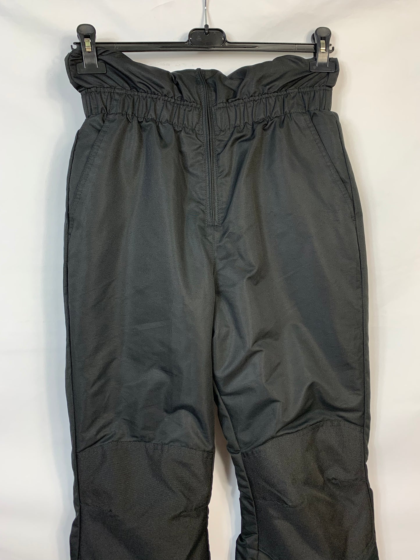 TAGLIA L - Salopette Faded glory