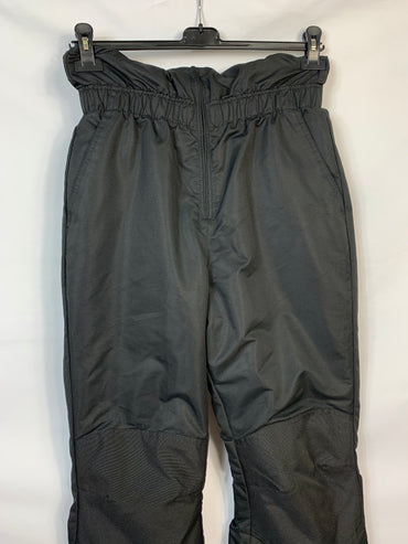 TAGLIA L - Salopette Faded glory