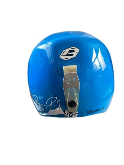 BRIKO SKI HELMET SIZE M