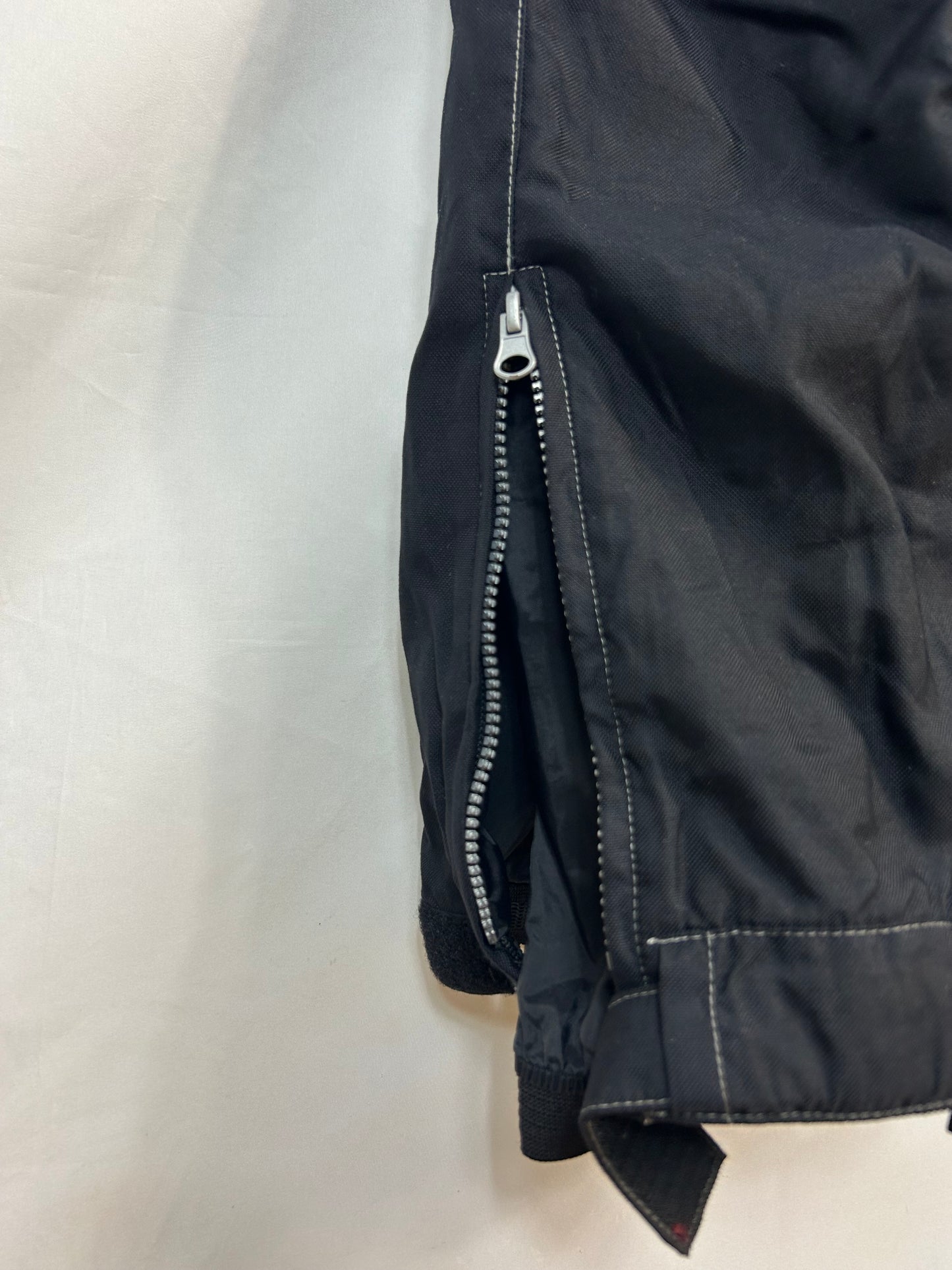 TAGLIA L-Tuta intera Colmar