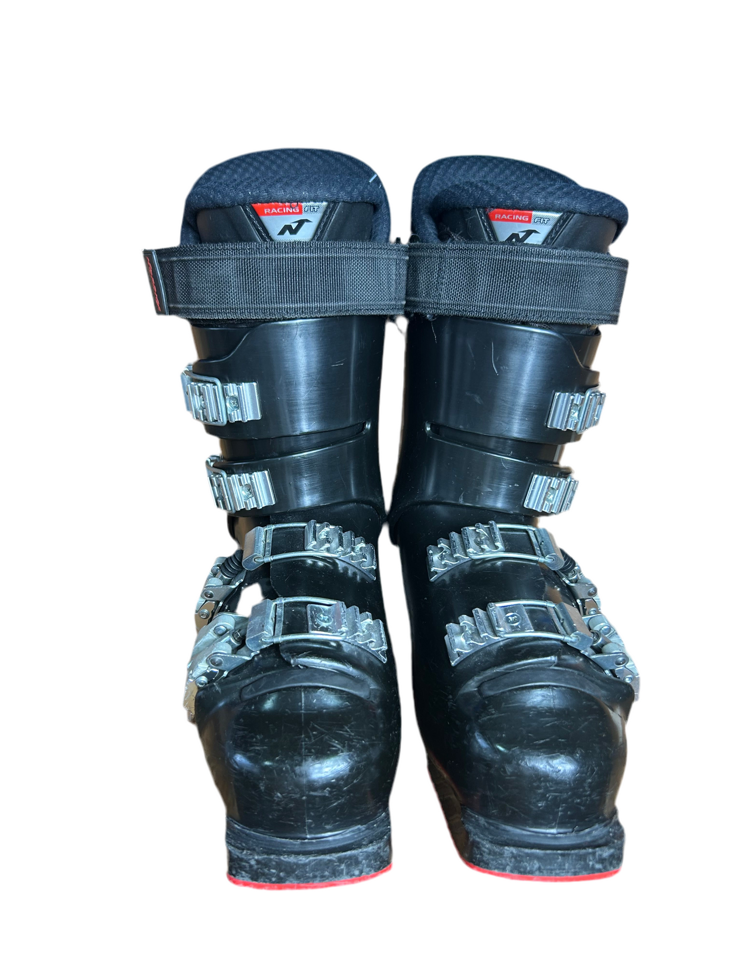 USATO-Scarponi da sci Nordica