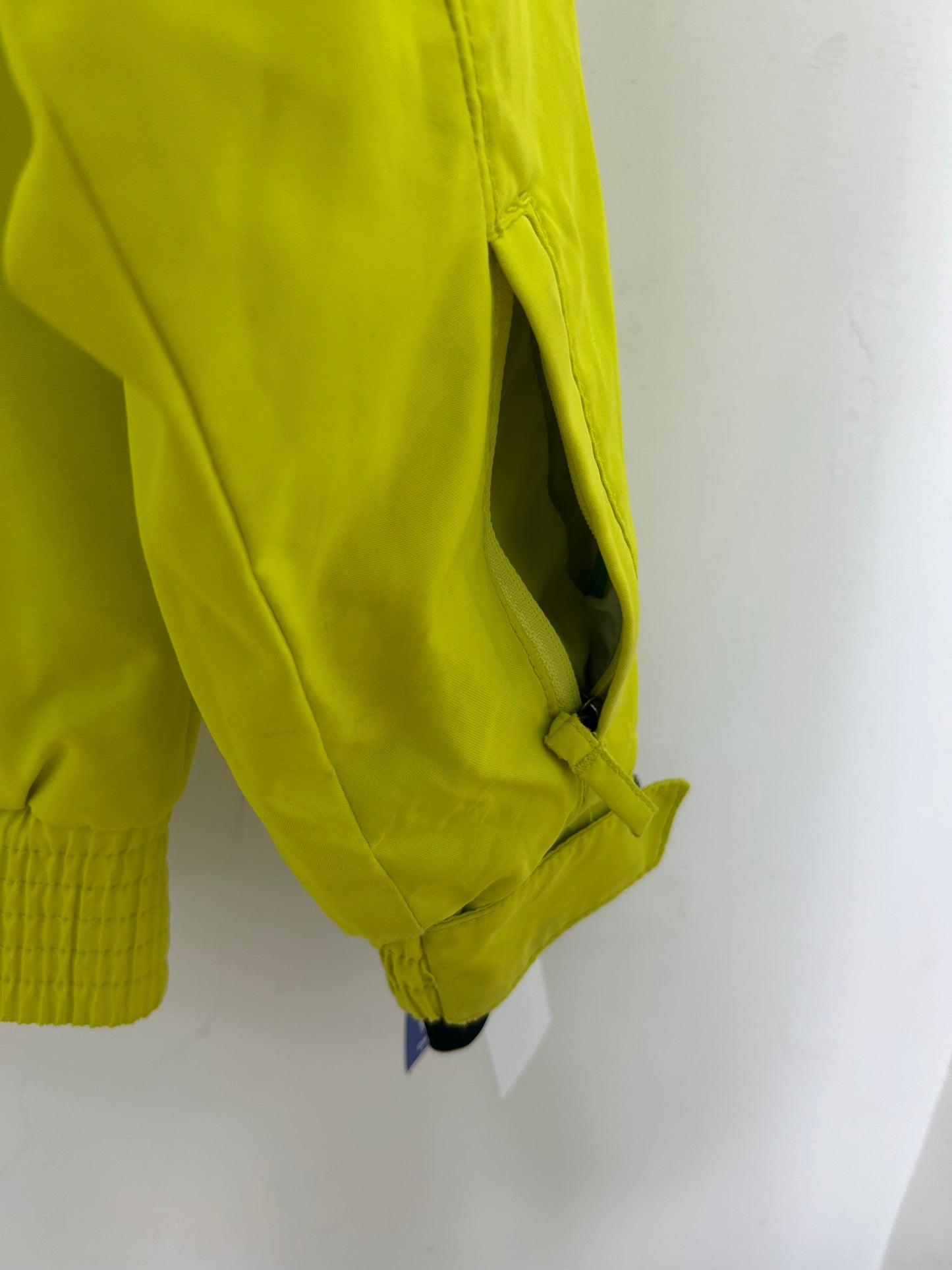 TAGLIA 10 ANNI - Giubbino chiemsee