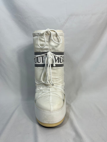 MOON BOOT TAGLIA 39-41