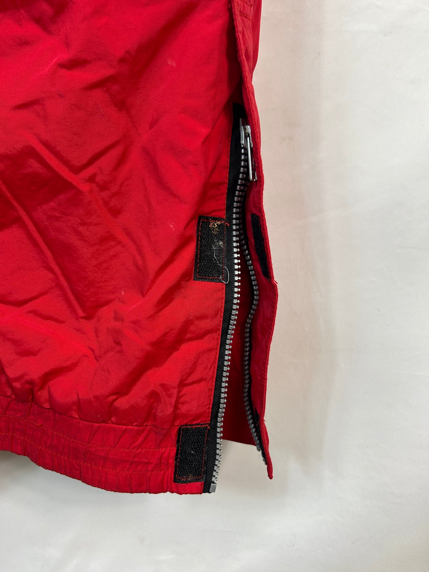 TAGLIA L-Tuta intera Brugi