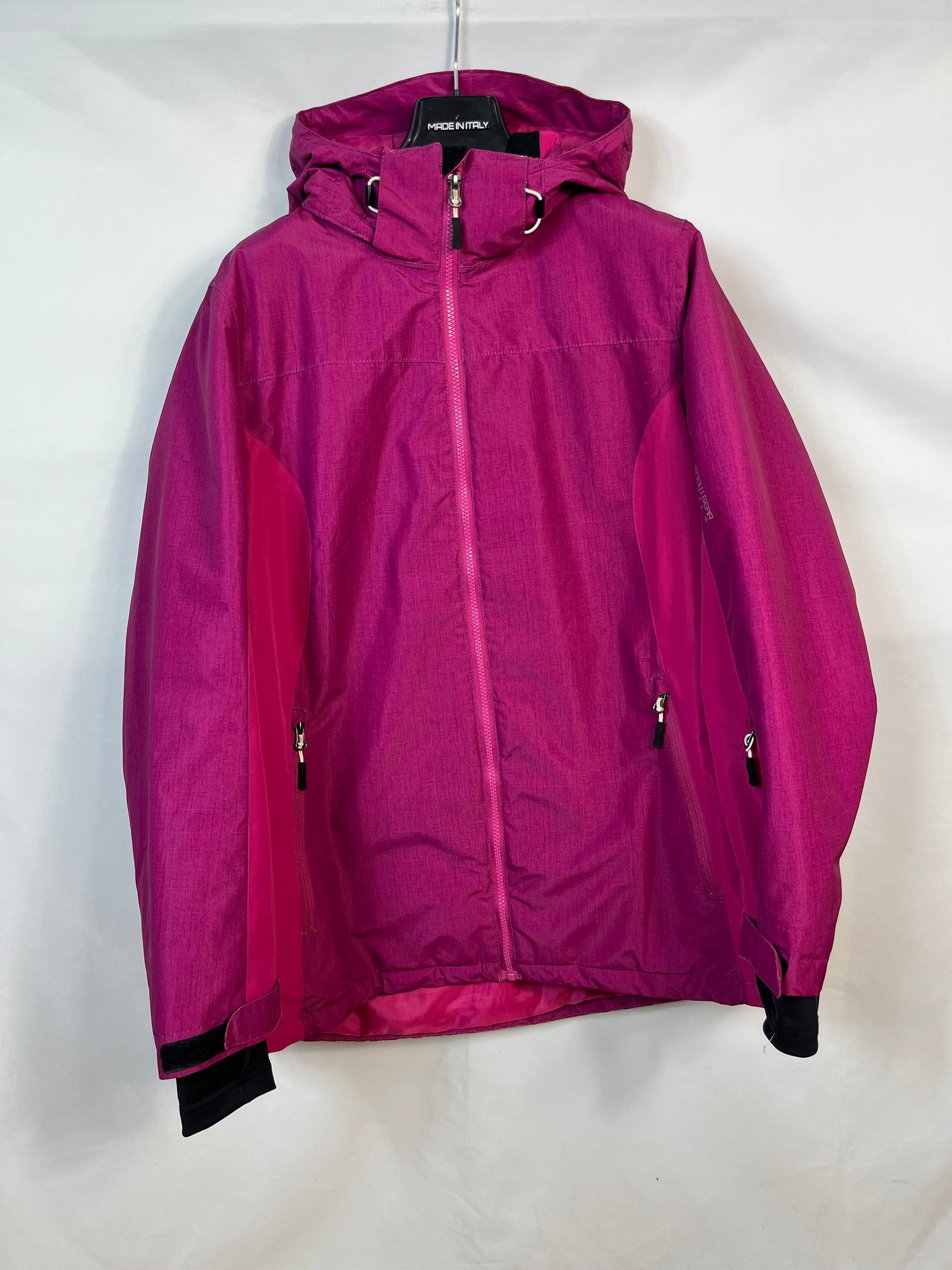 TAGLIA XL - Giubbino Northville