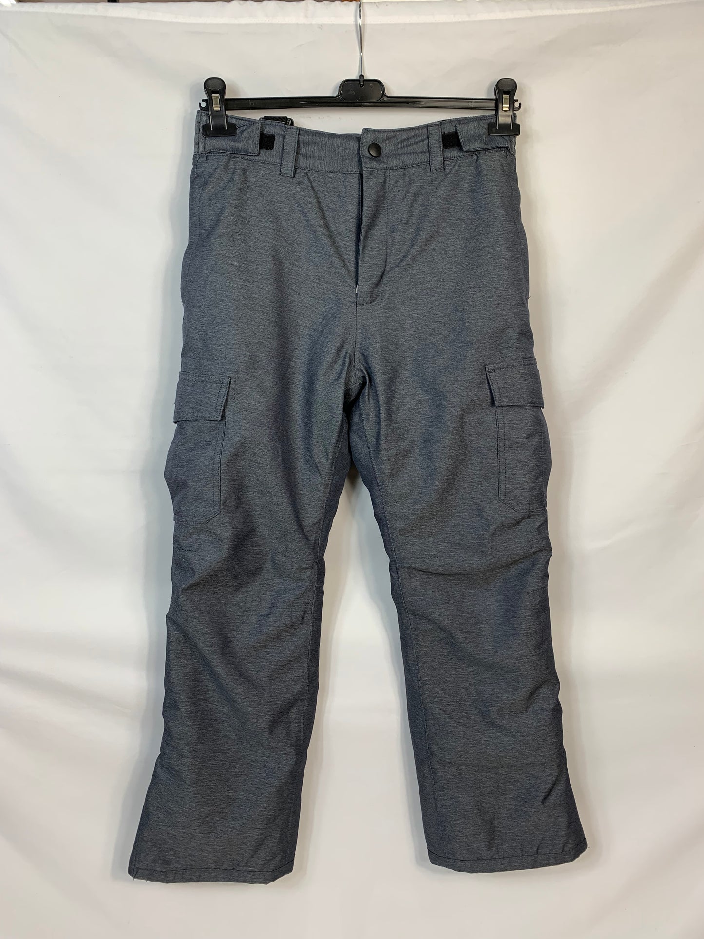 TAGLIA M - Pantalone Yigga