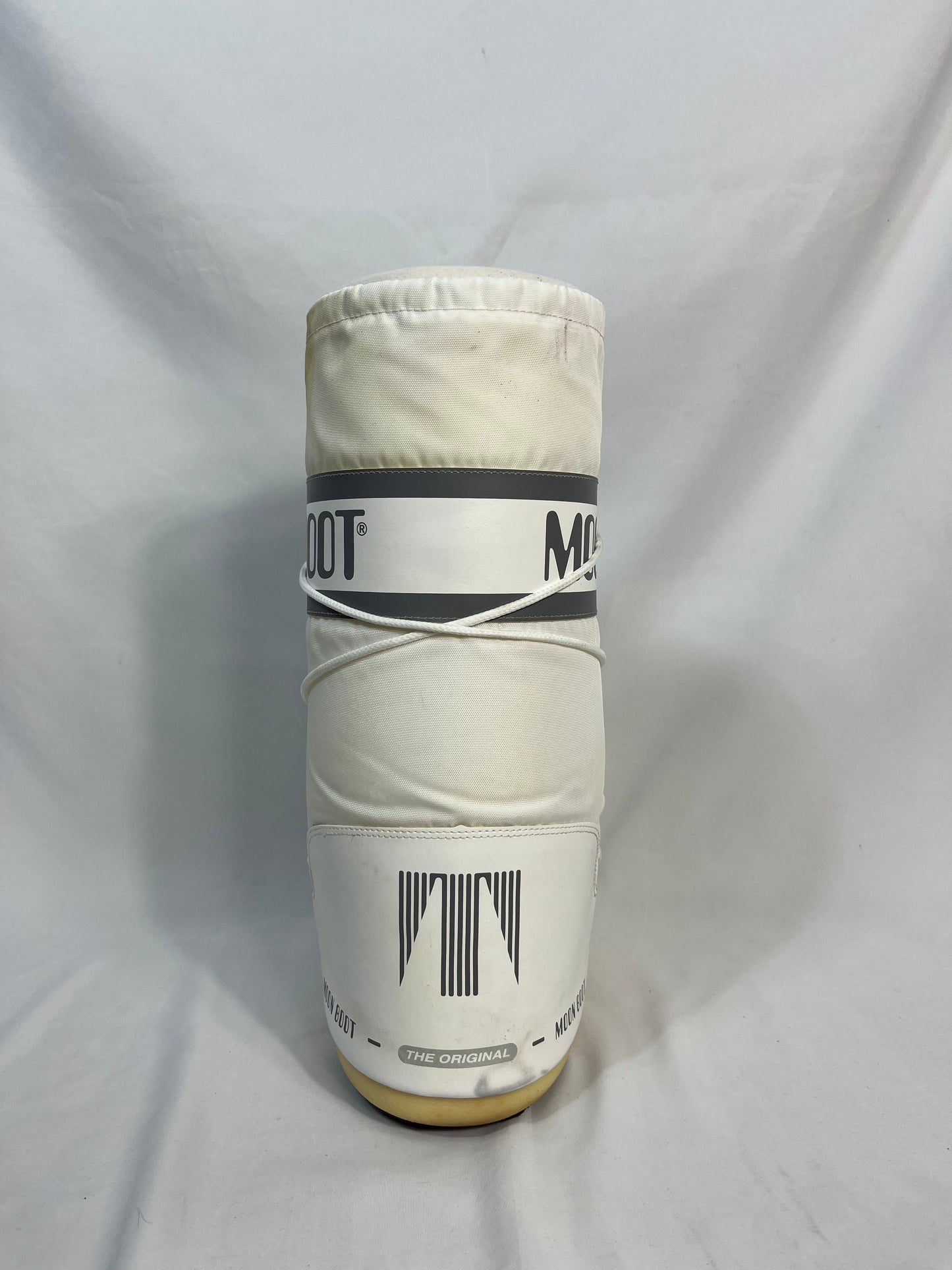 MOON BOOT TAGLIA 39-41