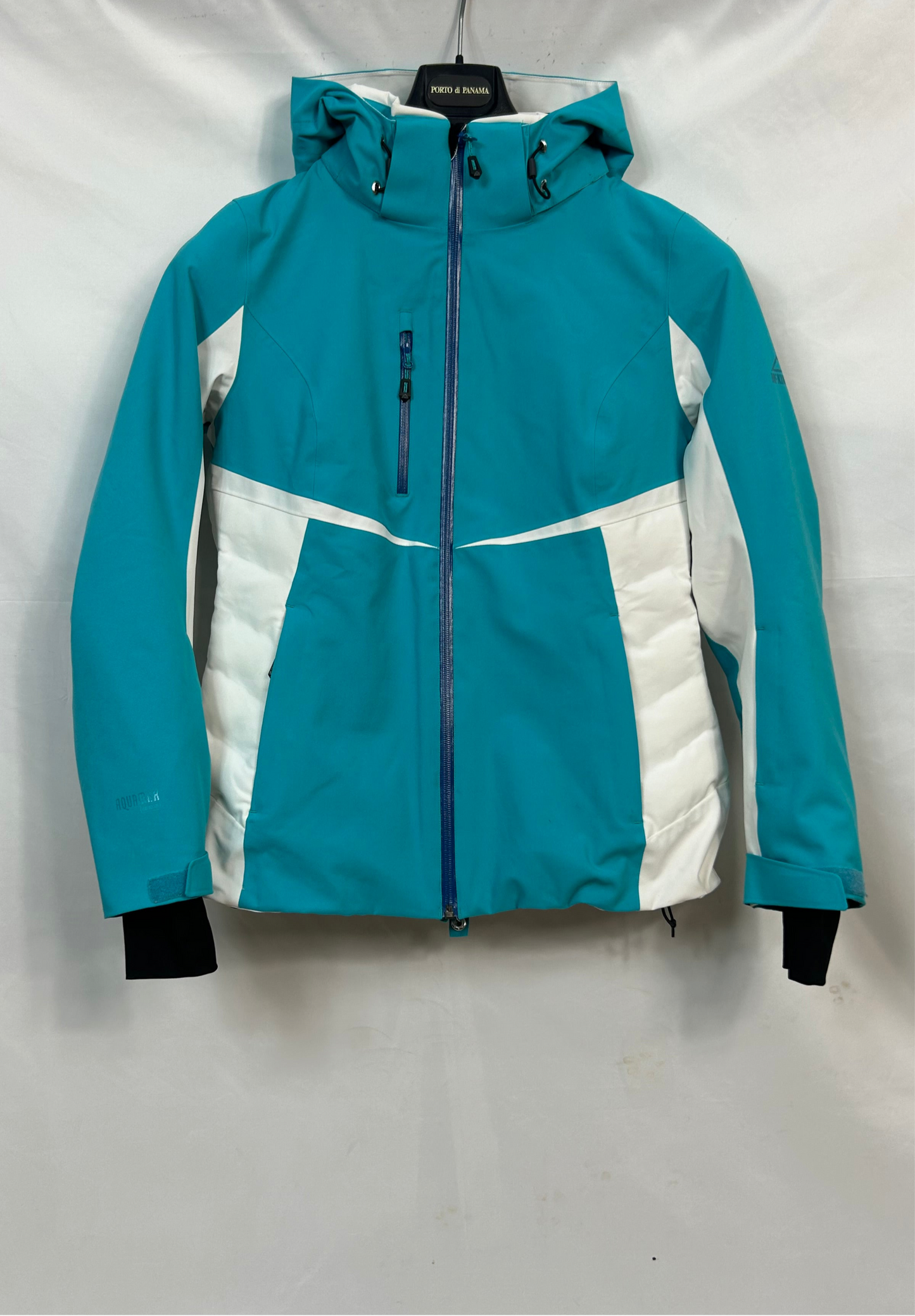 TAGLIA M - Giubbino McKinley