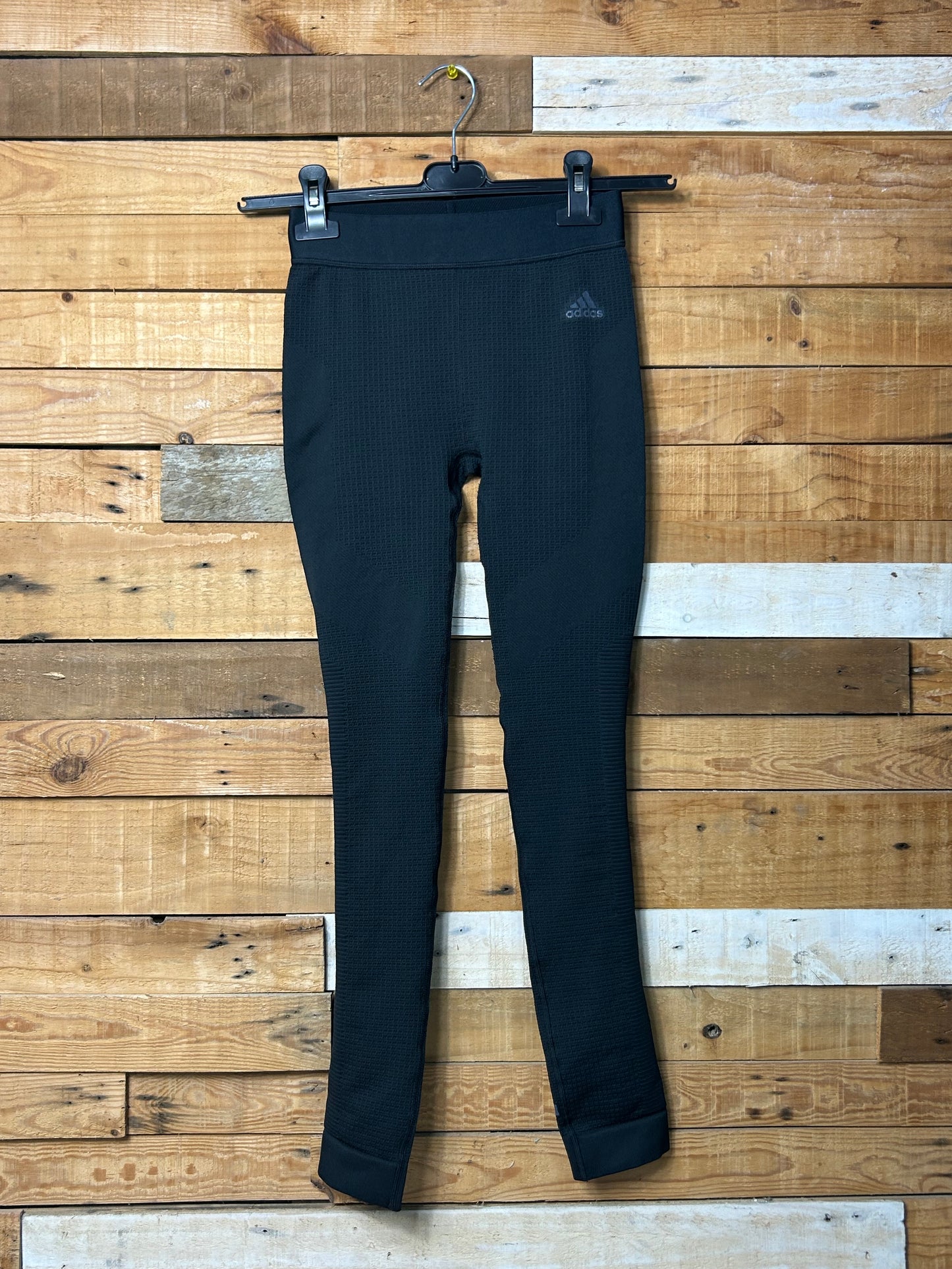 Leggins Adidas