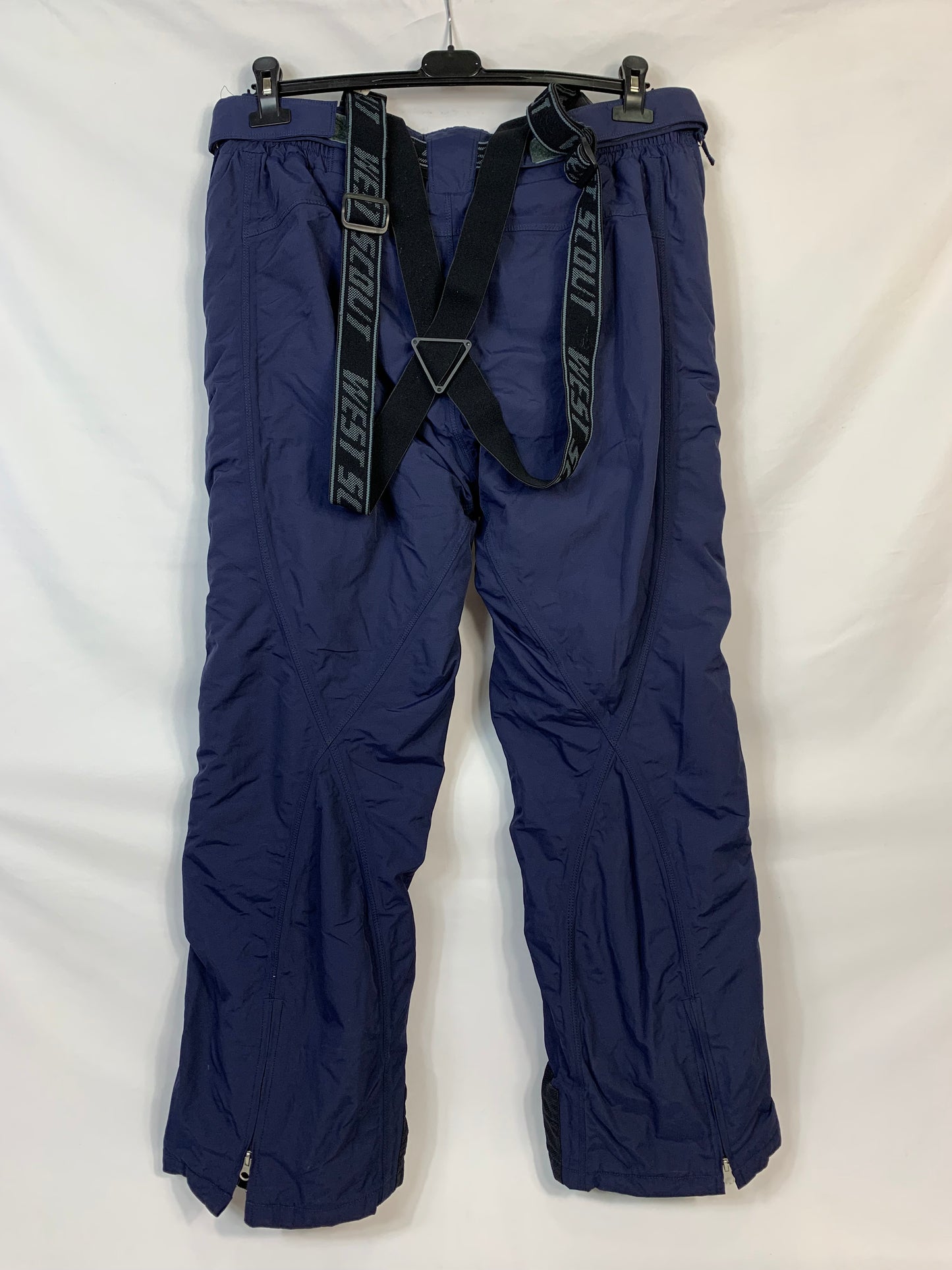 TAGLIA XXL - Pantalone west scout