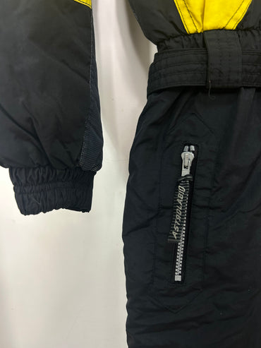 TAGLIA 14 ANNI - Tuta intera astrolabio