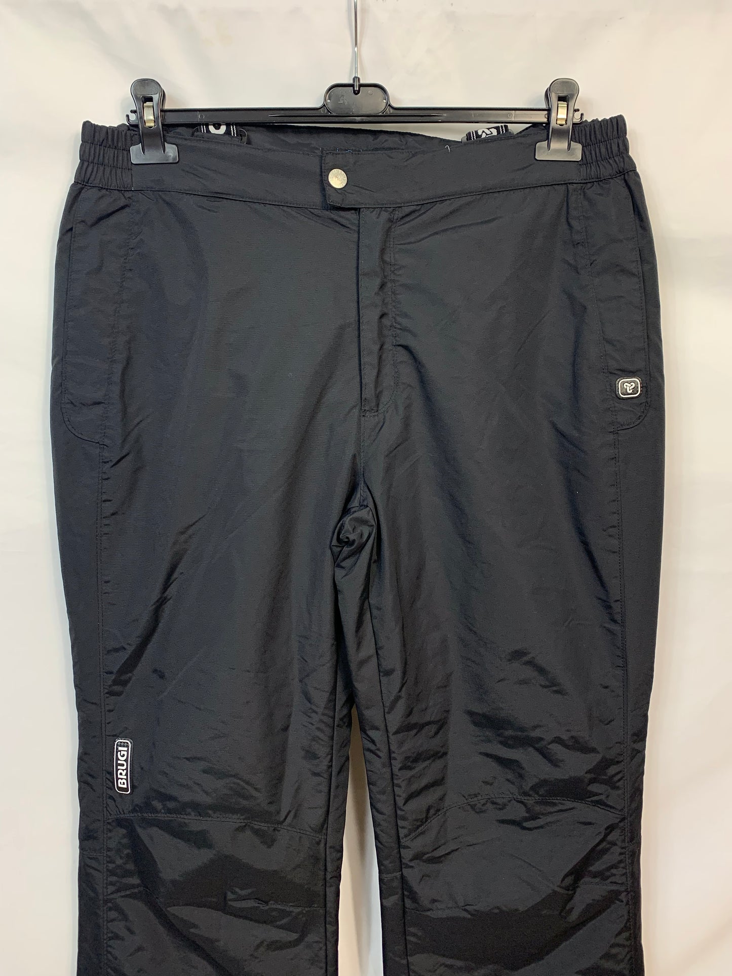 TAGLIA XL - Pantalone brugi