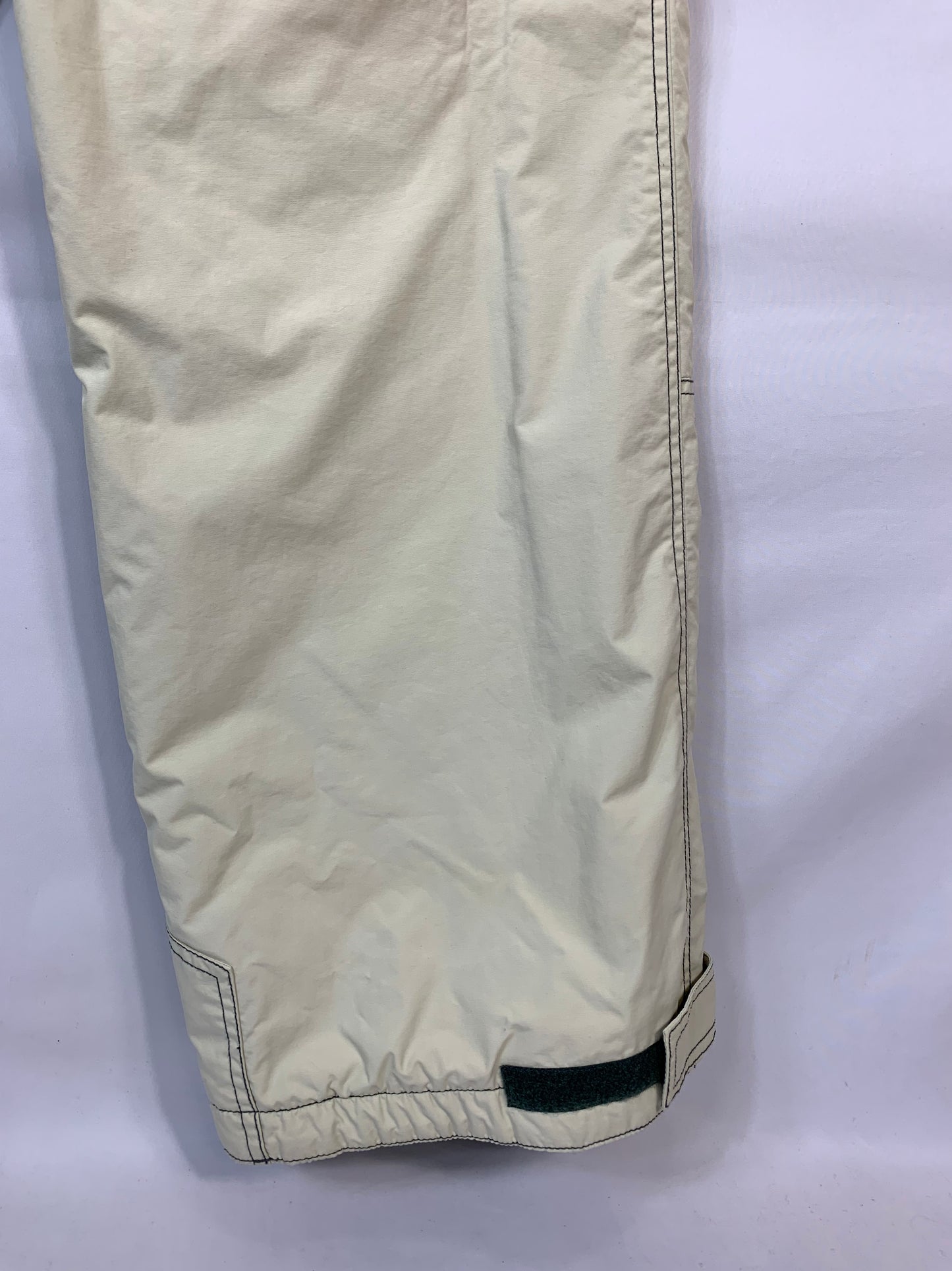 TAGLIA L - Pantalone colmar