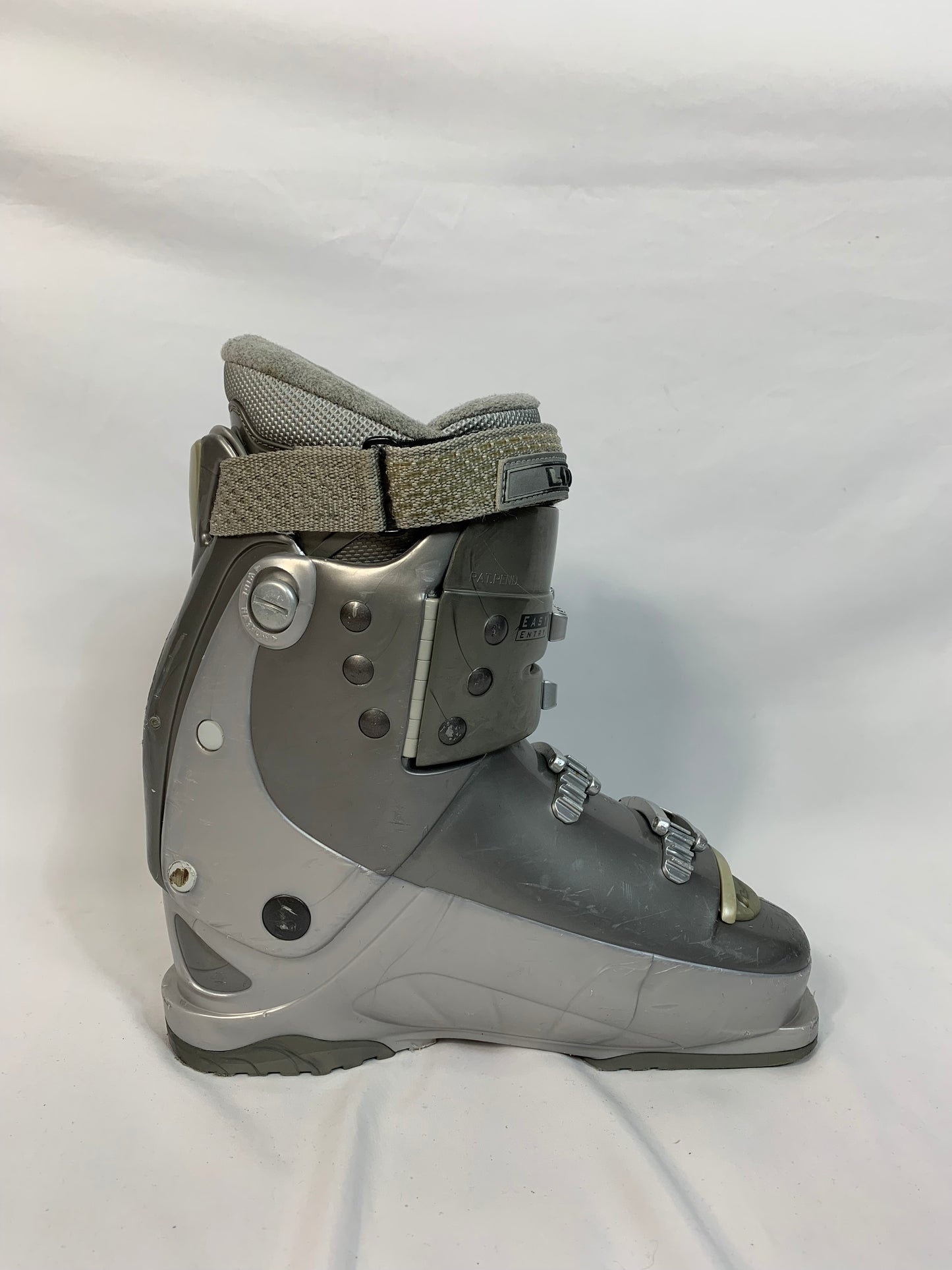 SCARPONI DA SCI Lowa SC 400 Lady