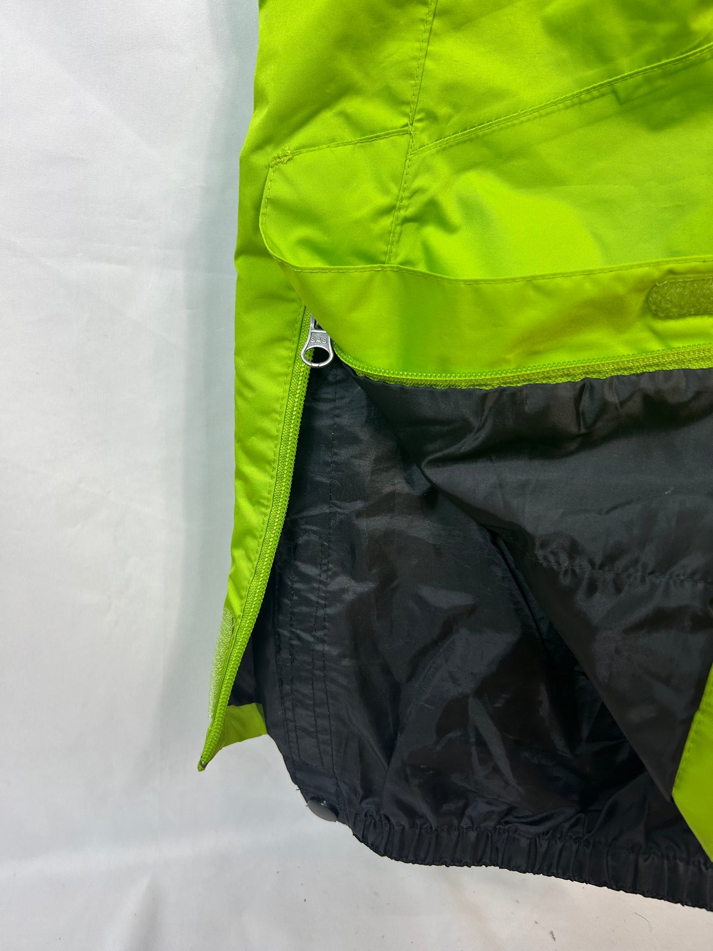 TAGLIA L - Pantalone da sci Crivit sport